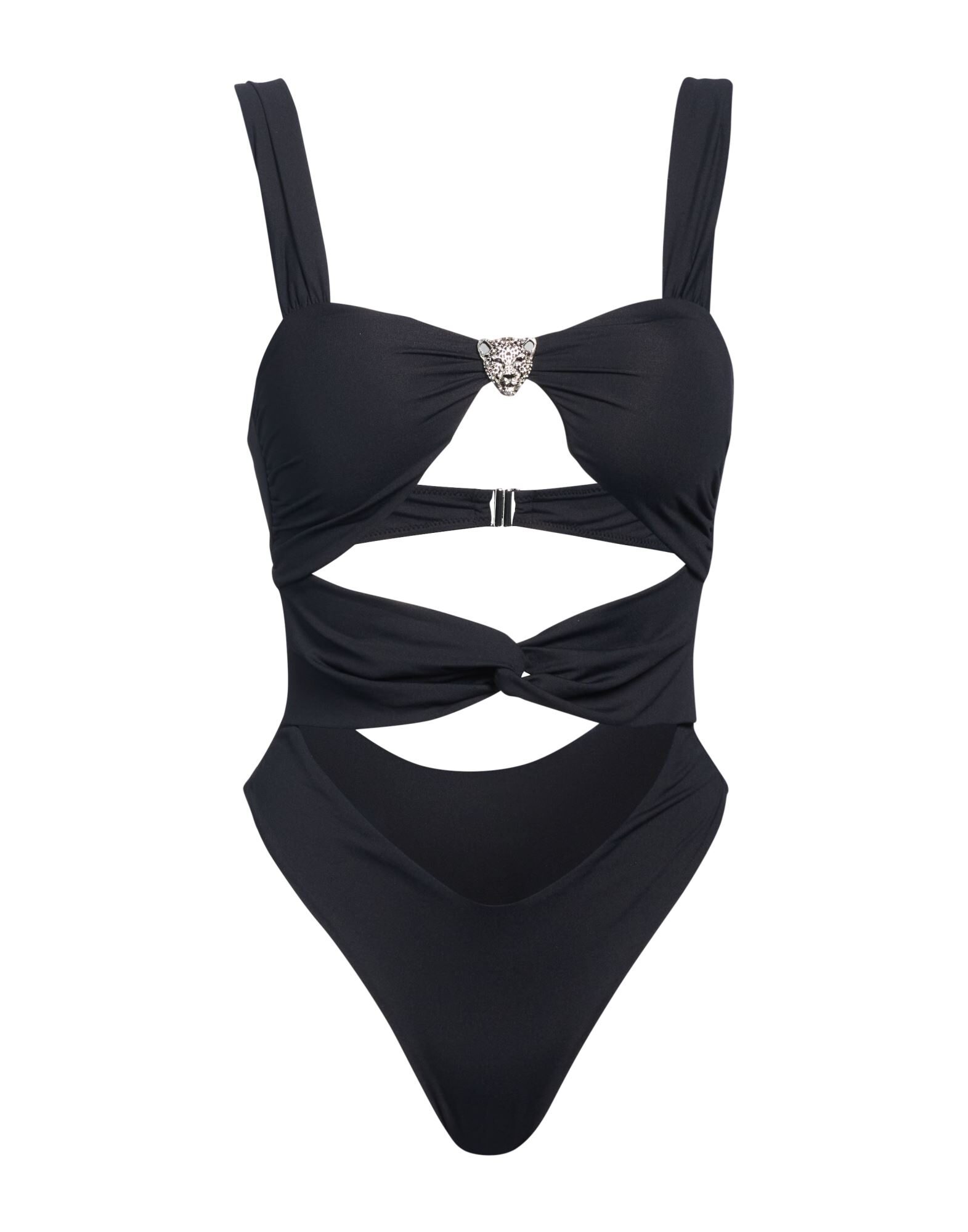 4GIVENESS - Costumi interi