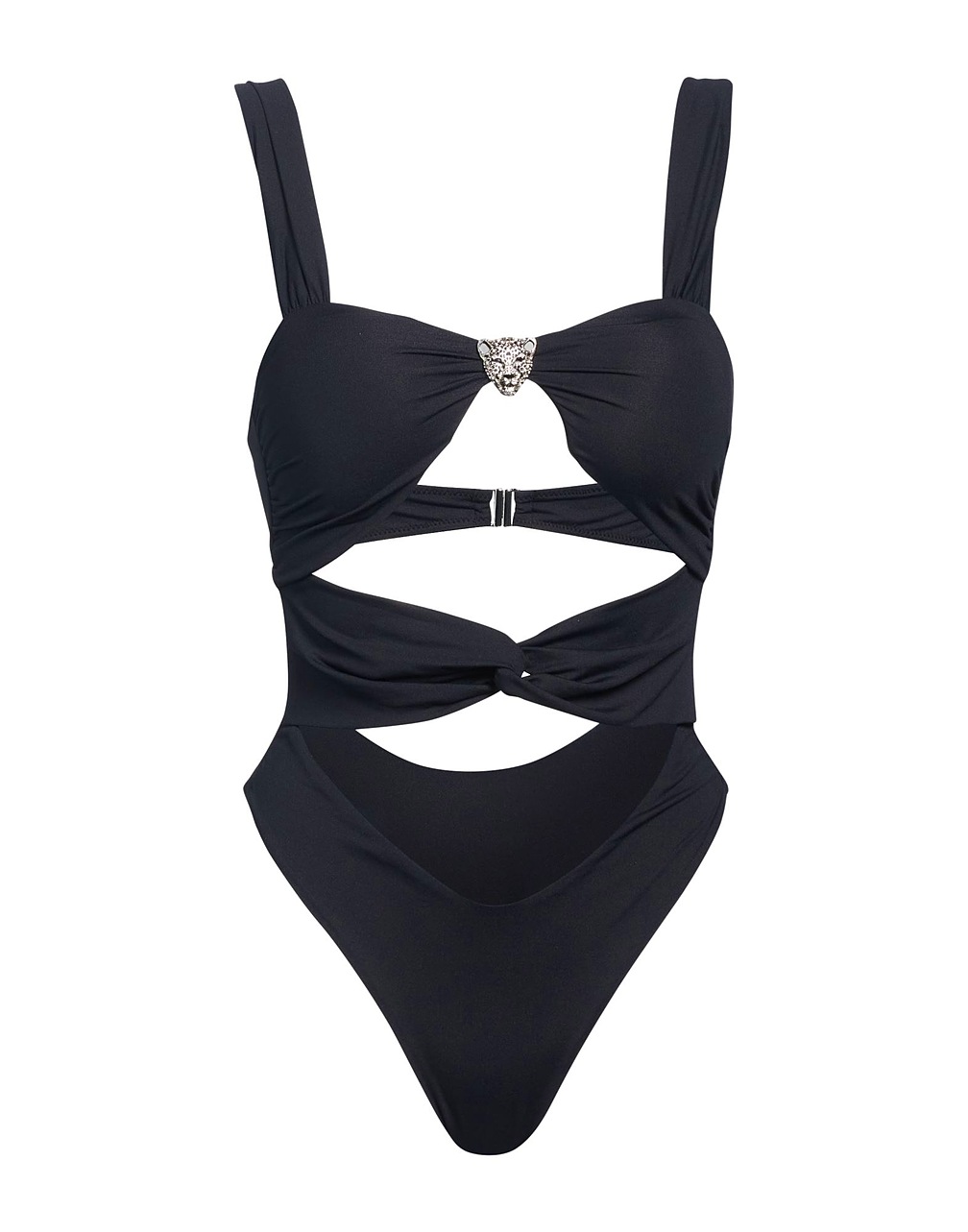 4GIVENESS - One-piece swimsuits