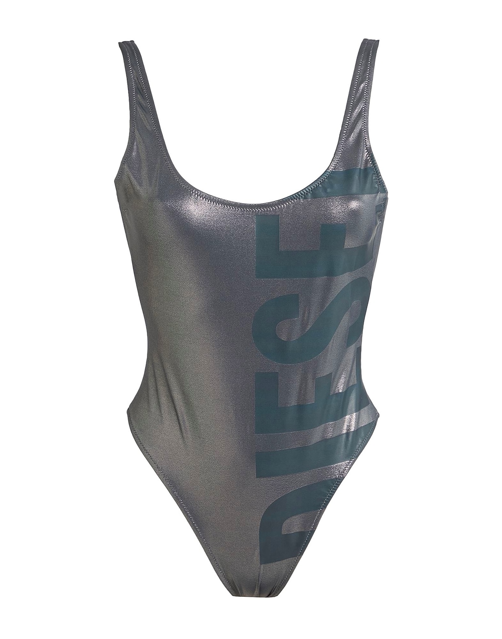 DIESEL - One-piece swimsuits