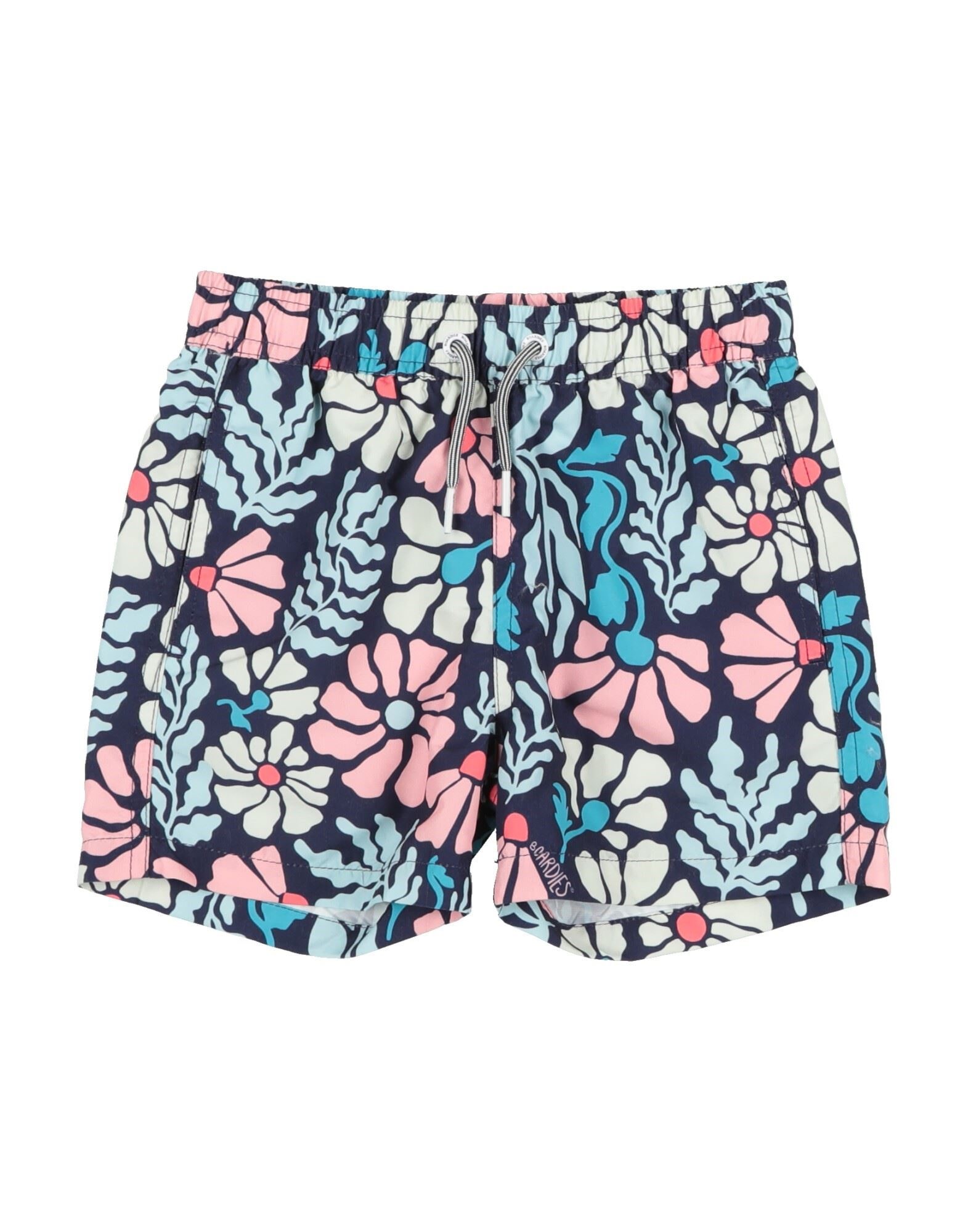 BOARDIES - Bañadores bermuda