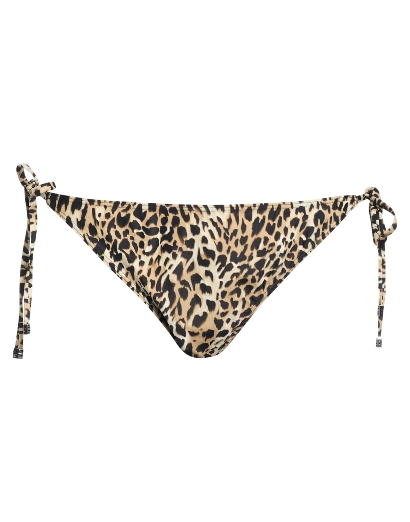 GIVENCHY - Bas de bikini et slips de bain