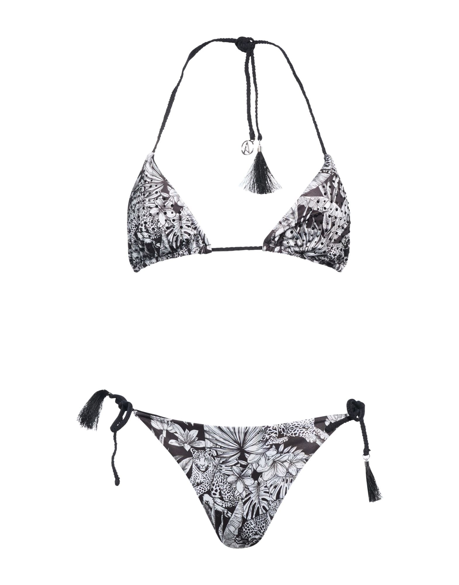 4GIVENESS - 비키니