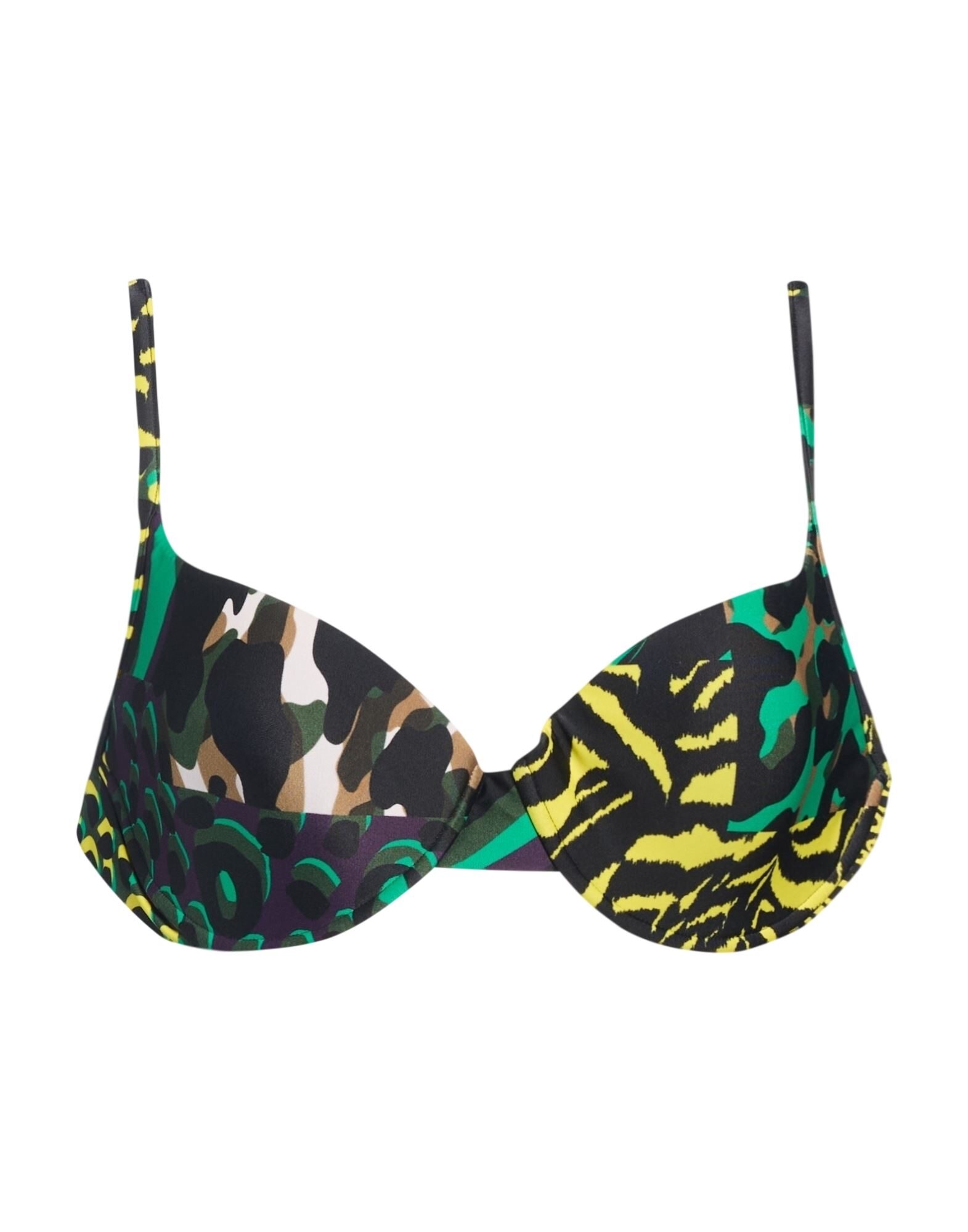 VERSACE - Bikini tops