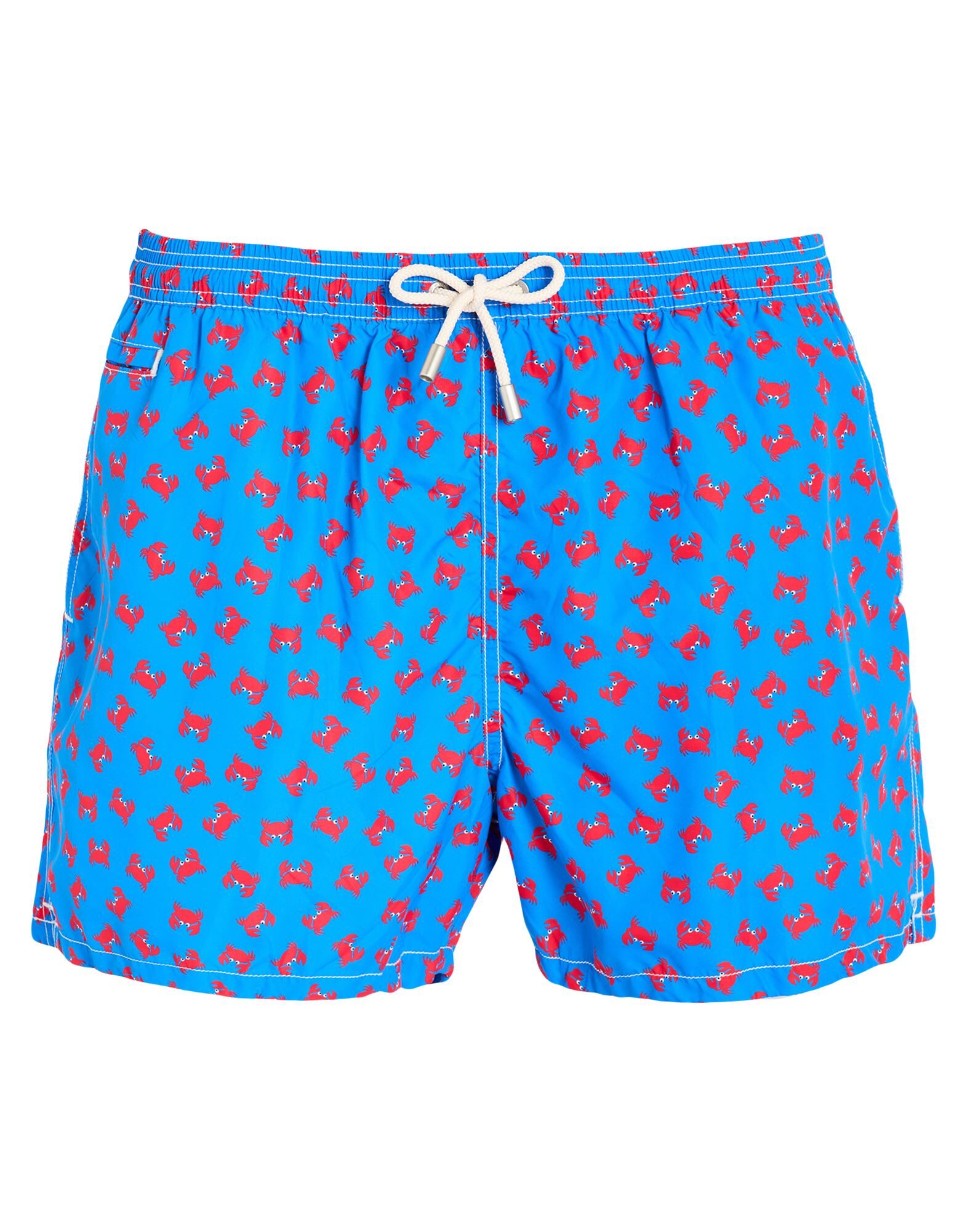 MC2 SAINT BARTH - Swim trunks