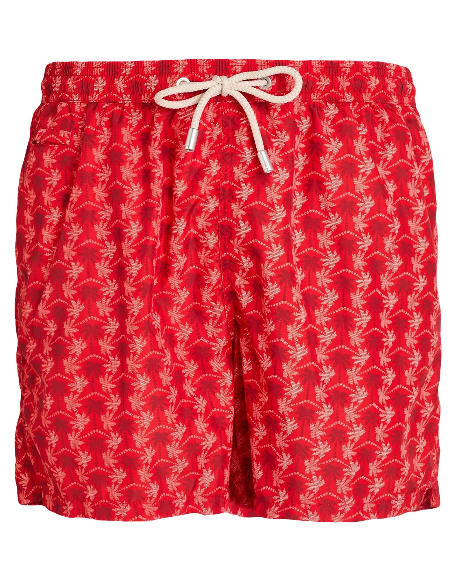 MC2 SAINT BARTH - Swim trunks