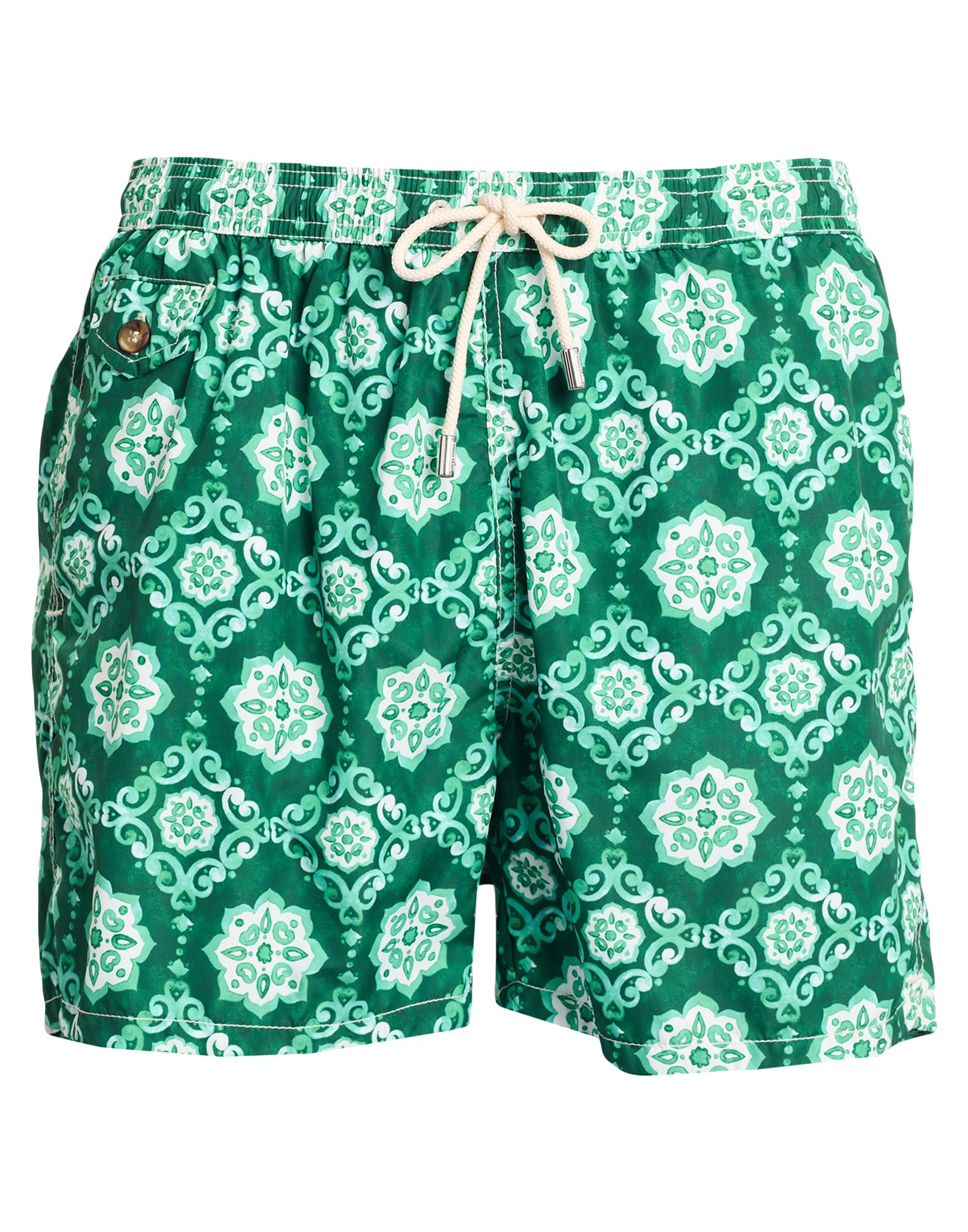 MC2 SAINT BARTH - Swim trunks