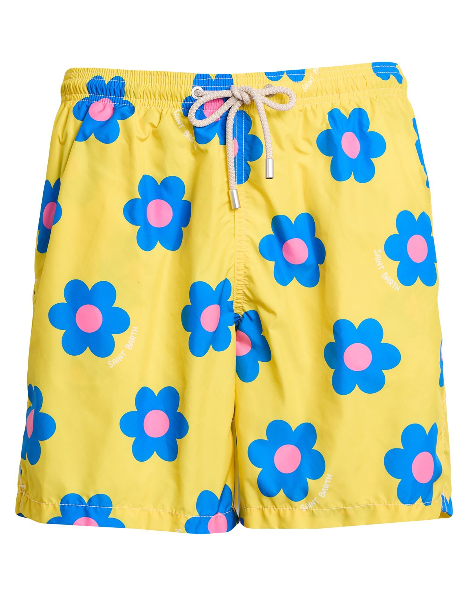 MC2 SAINT BARTH - Swim trunks