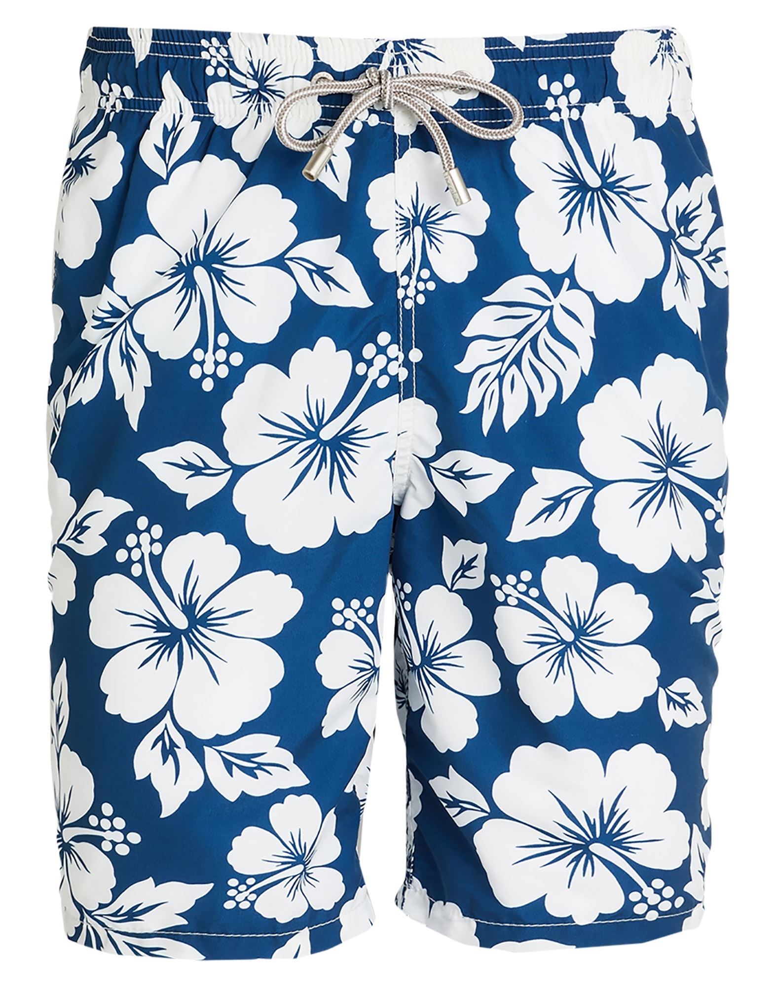 MC2 SAINT BARTH - Swim trunks