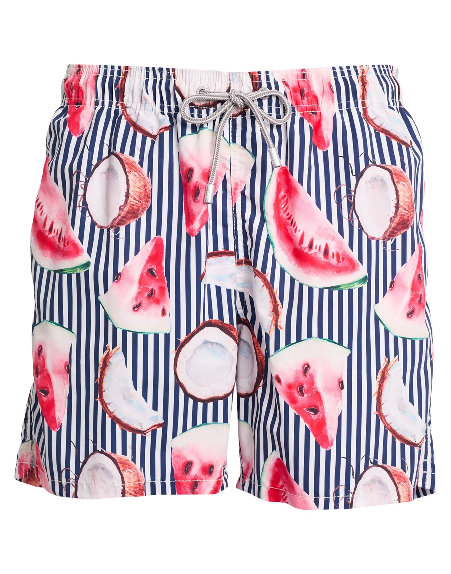 MC2 SAINT BARTH - Swim trunks