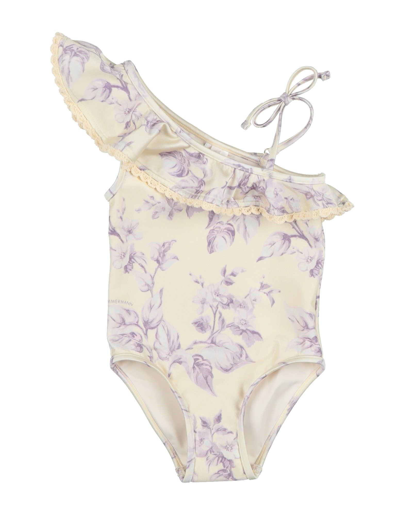 ZIMMERMANN - 비키니