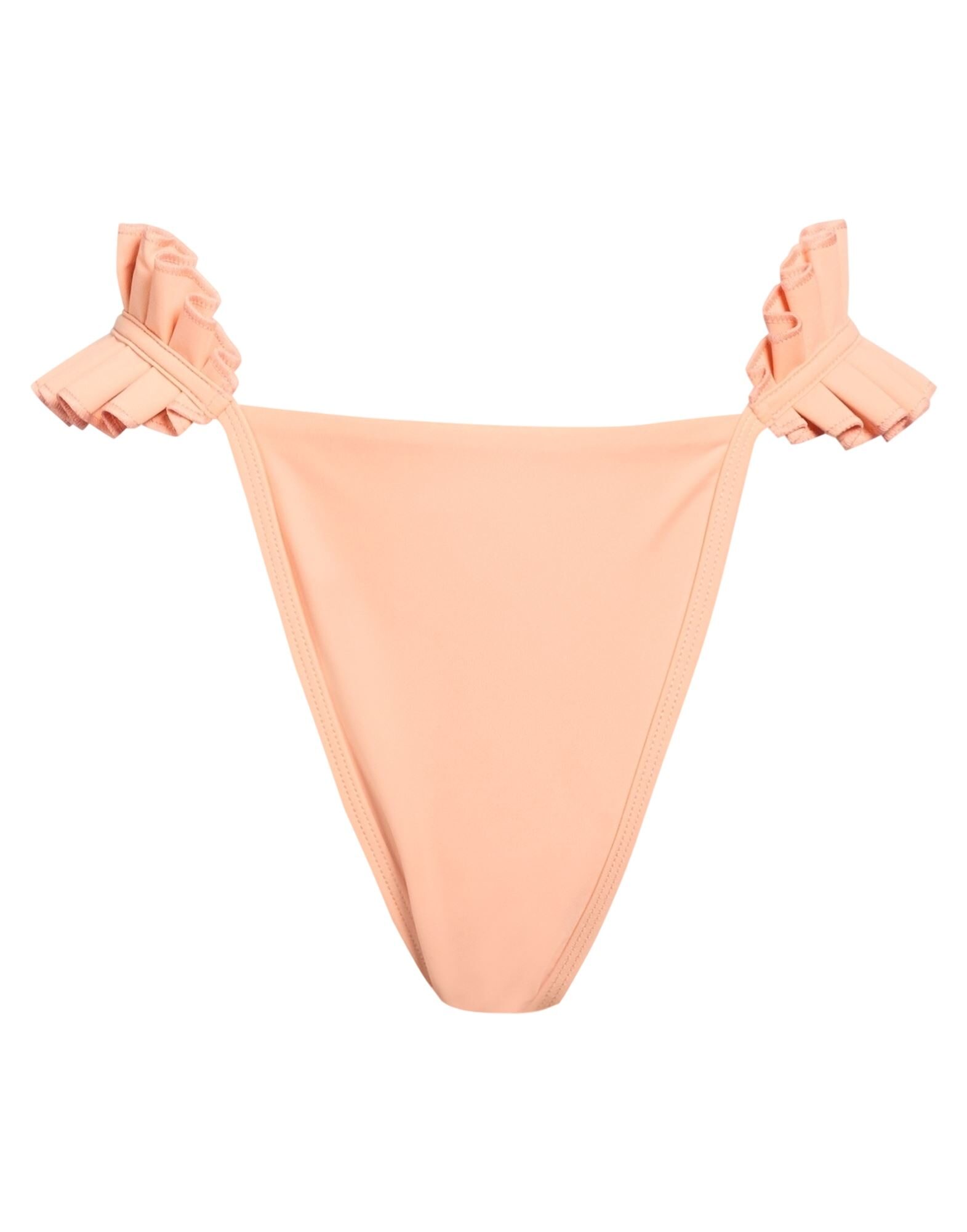 ANDREA IYAMAH - Bikini bottoms & Swim briefs