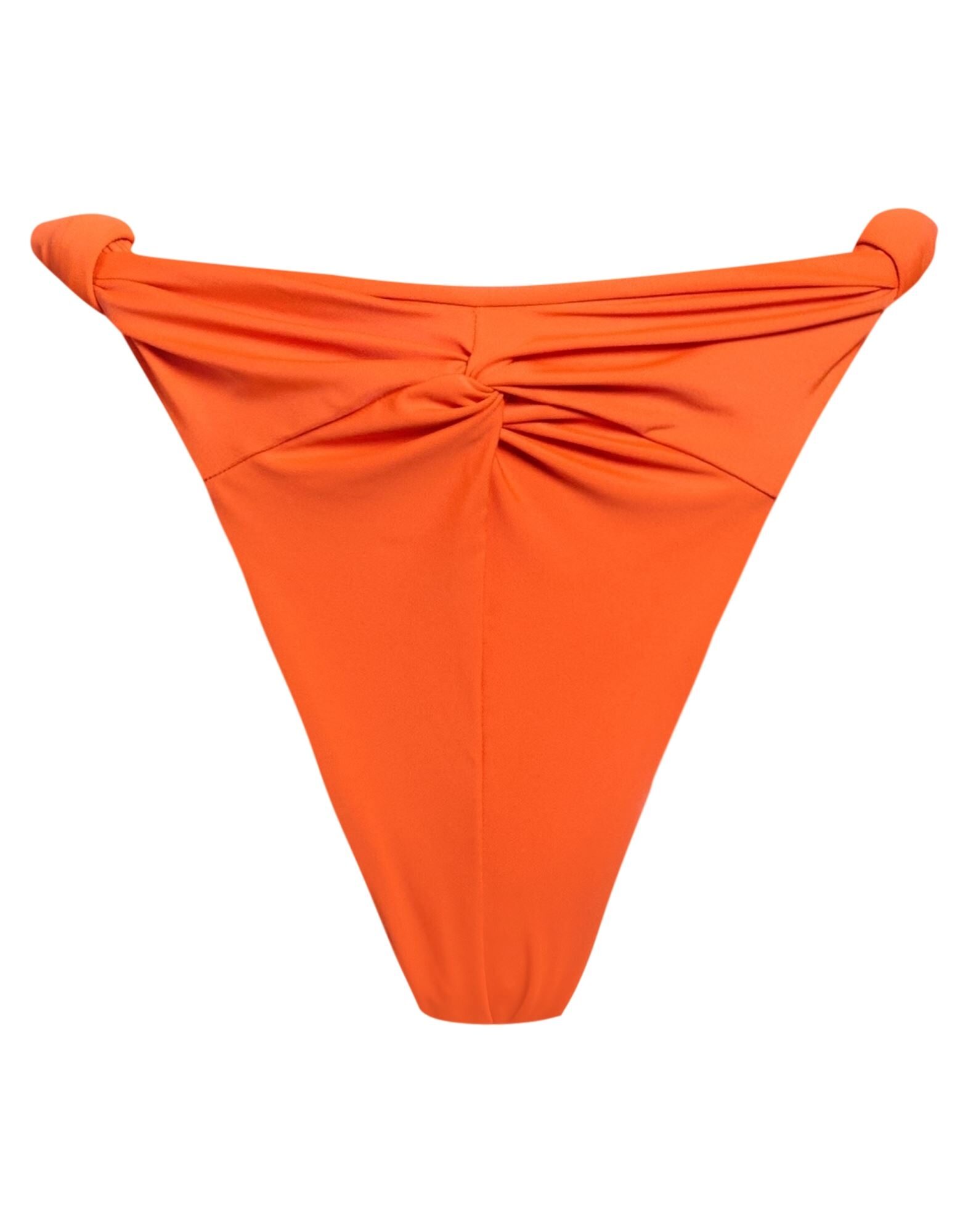 ANDREA IYAMAH - Bikini bottoms & Swim briefs