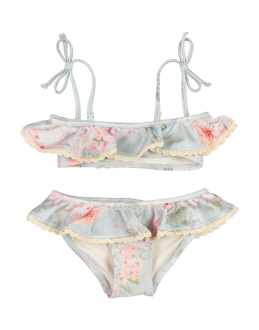 ZIMMERMANN - Bikinis