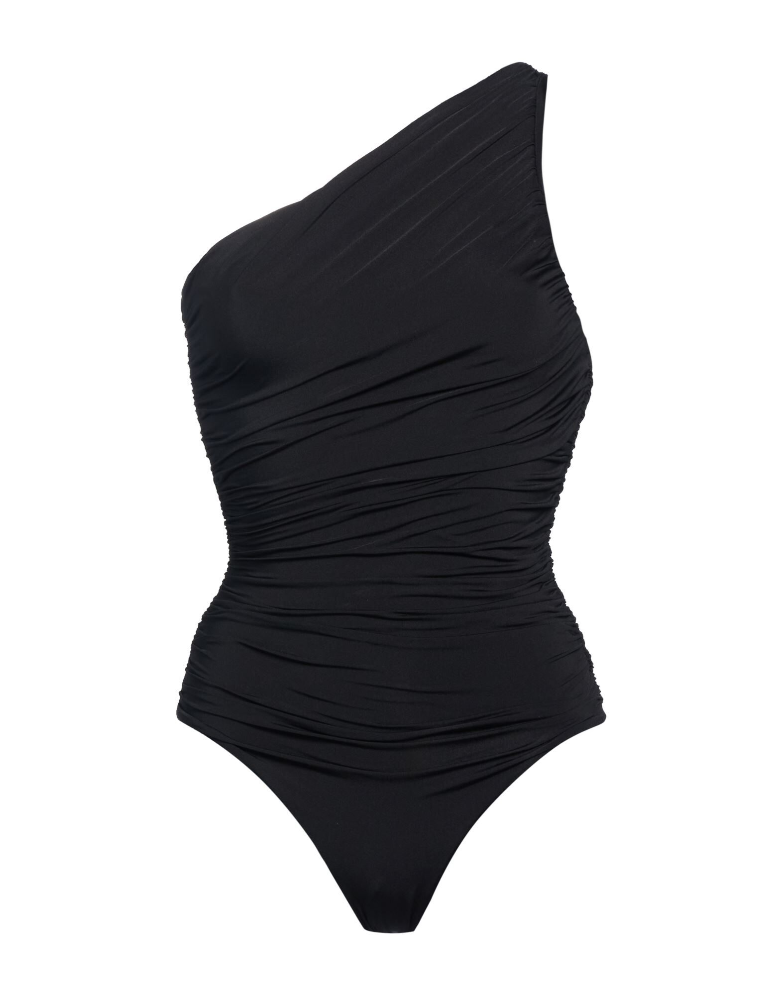 MAYGEL CORONEL - Costumi interi