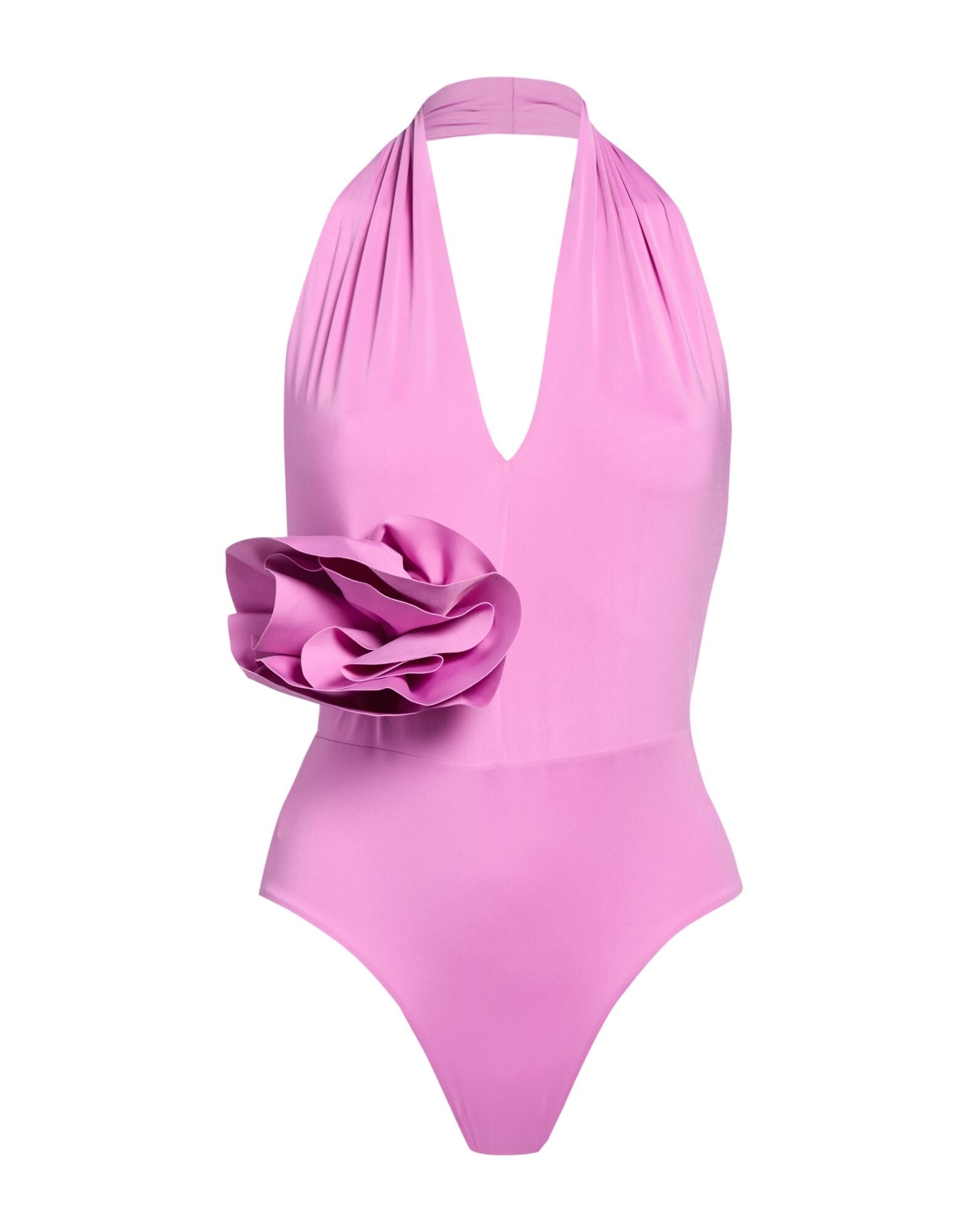 MAYGEL CORONEL - Costumi interi