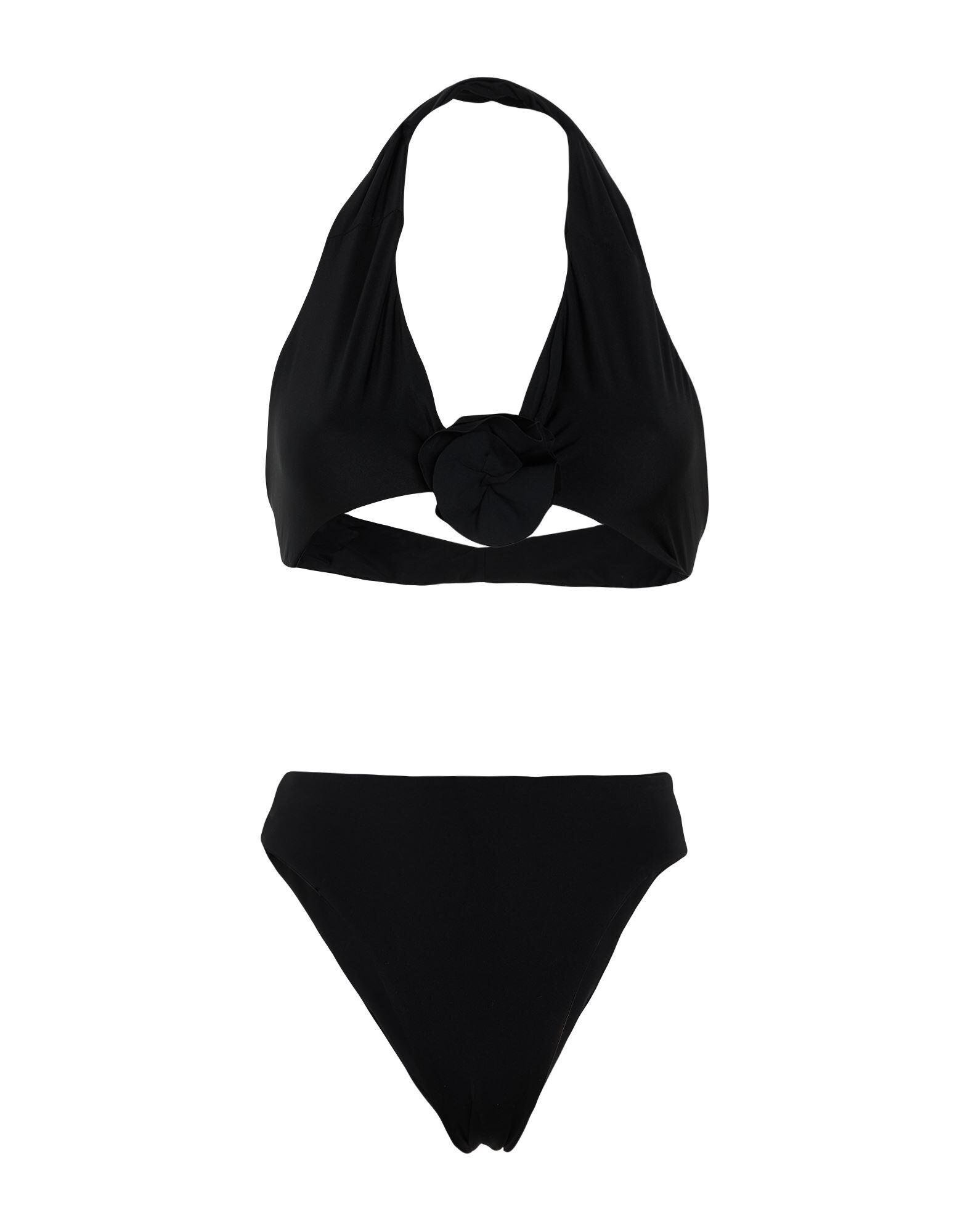 MAYGEL CORONEL - Bikini