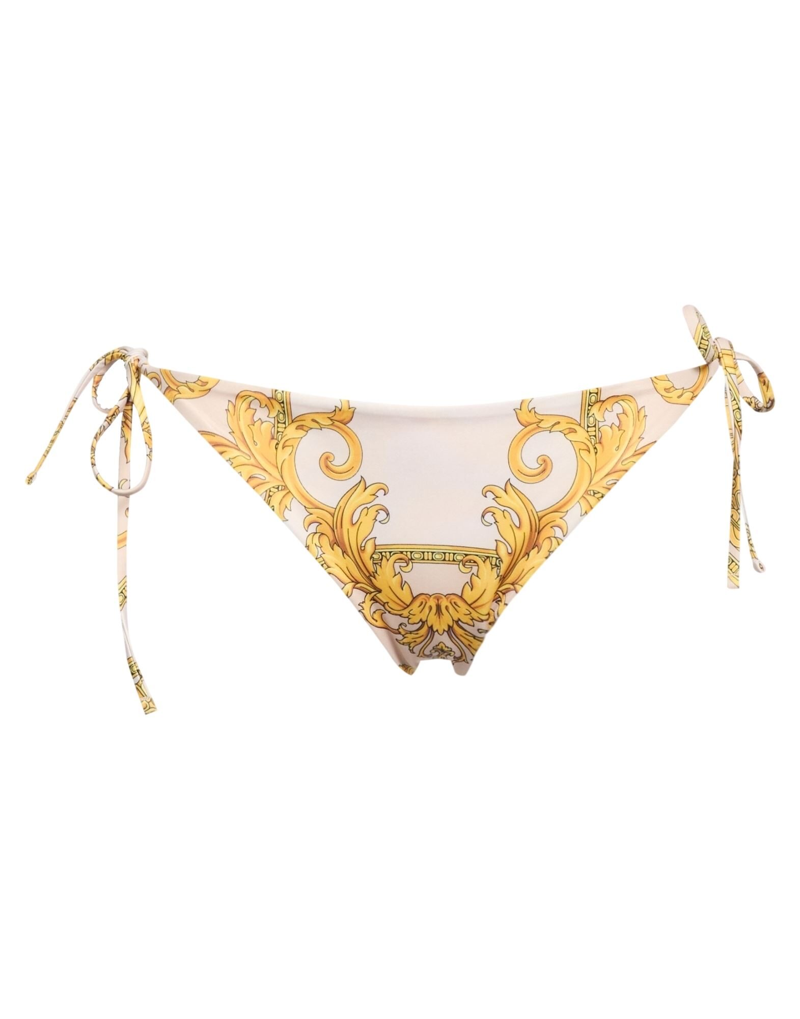 VERSACE - Bikini bottoms & Swim briefs