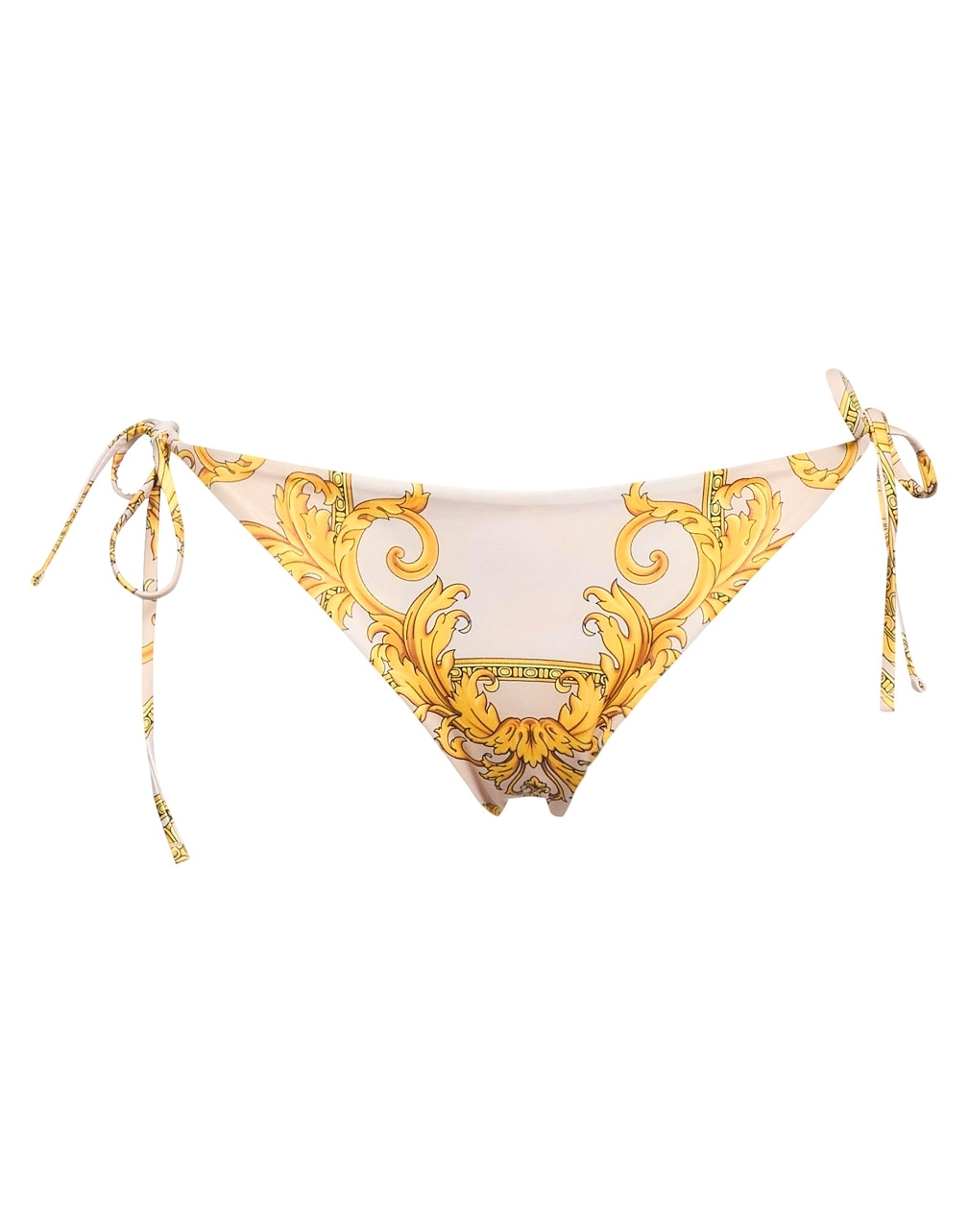 VERSACE - Bikini bottoms & Swim briefs