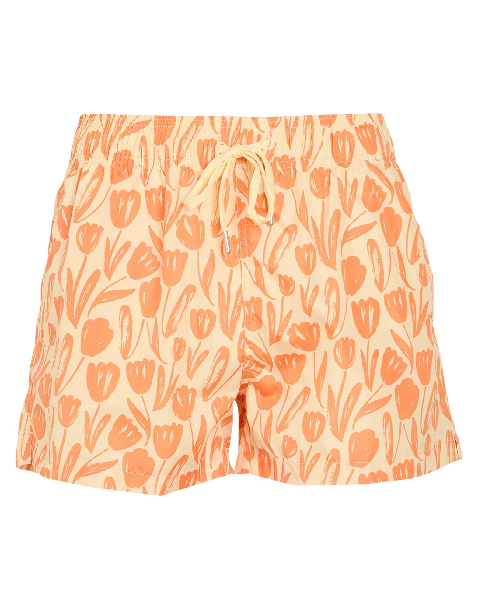 LIU •JO MAN - Αντρικά μαγιό