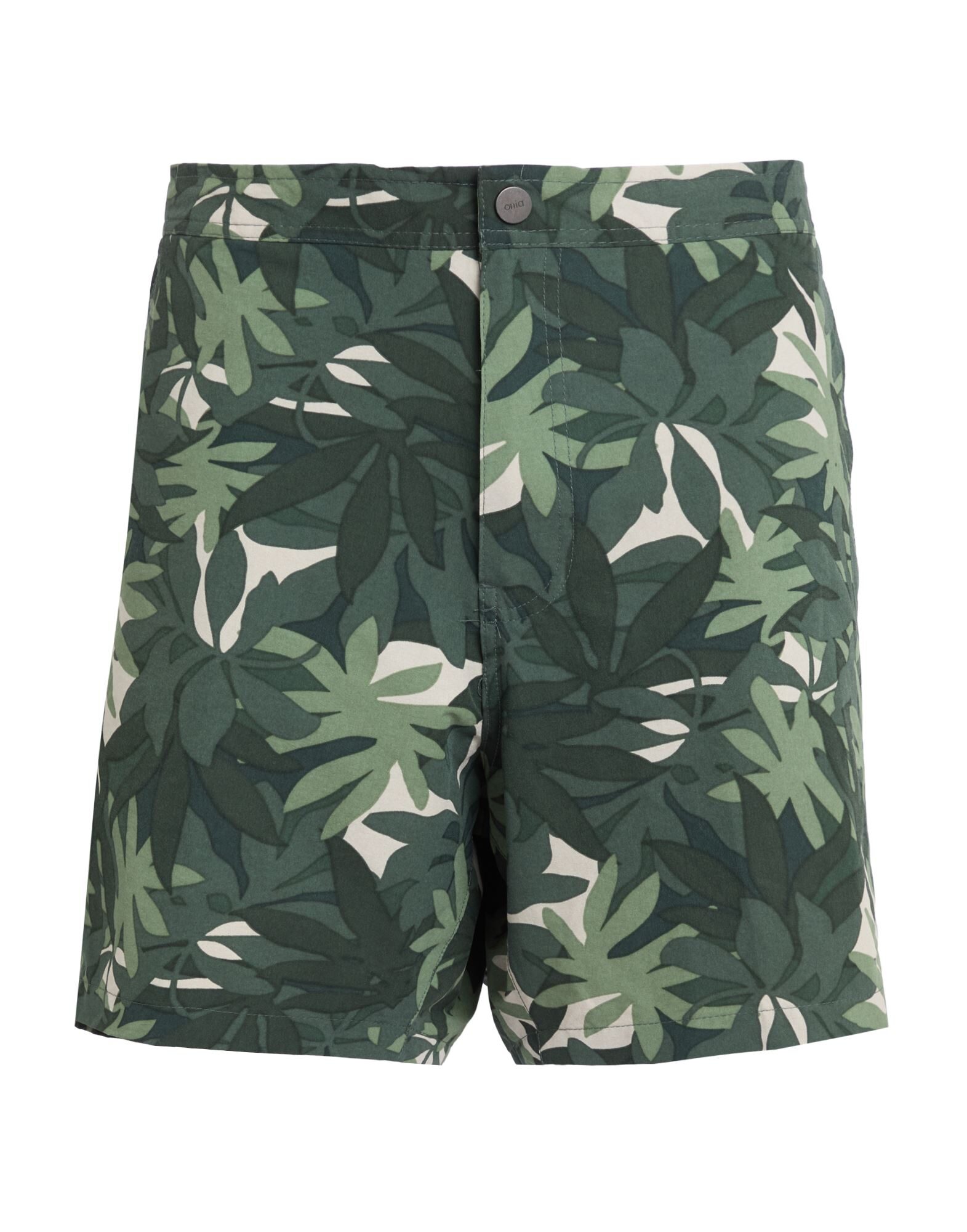 ONIA - Swim trunks