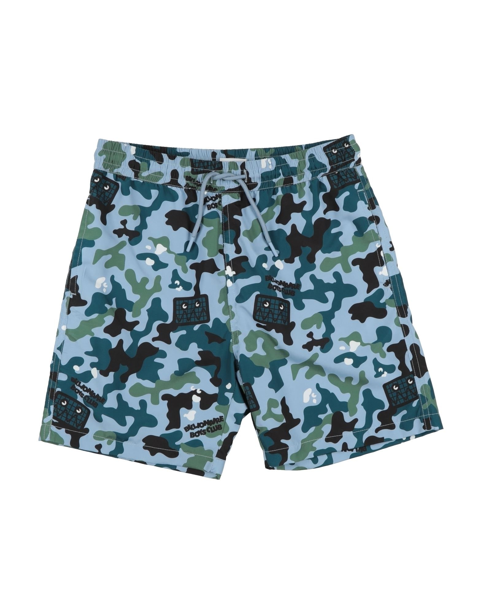 ICECREAM by BILLIONAIRE BOYS CLUB - Swim trunks