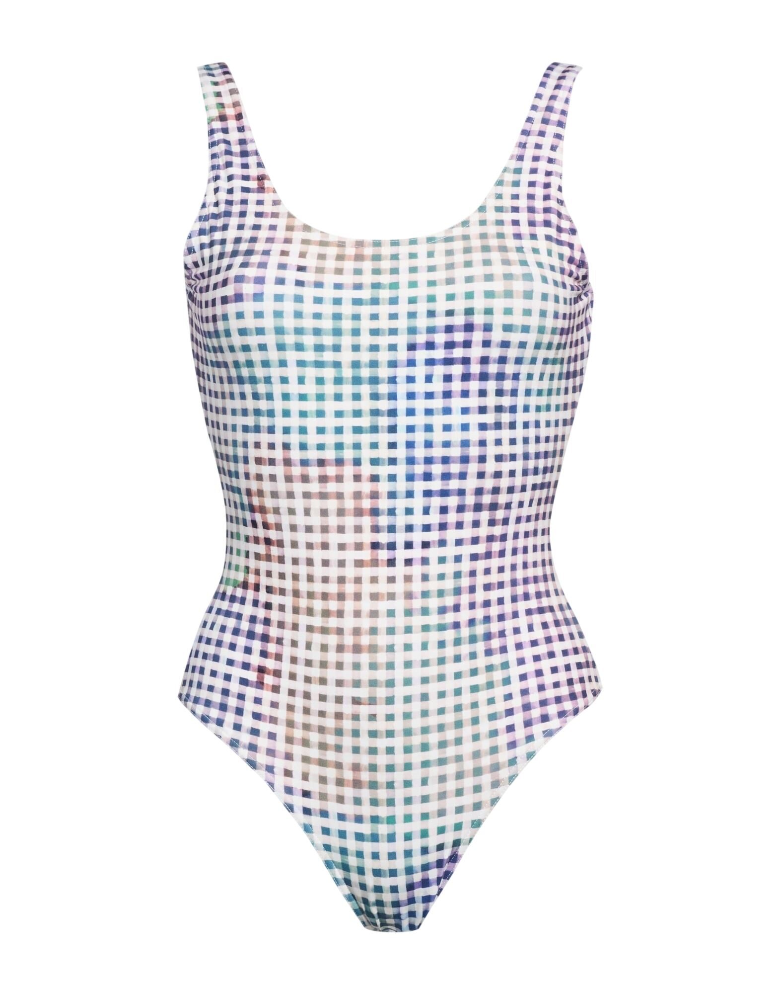 PAUL SMITH - Слитные купальники