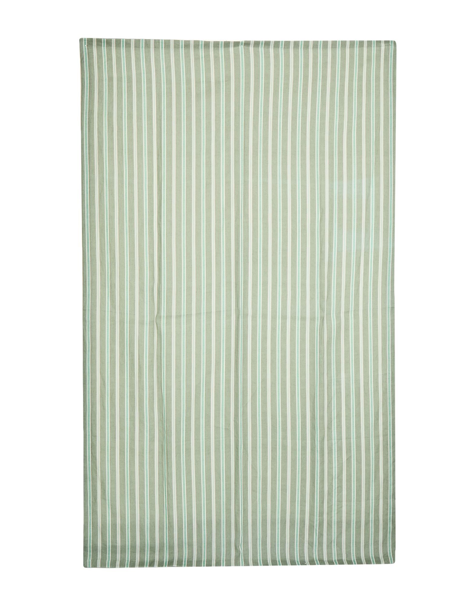 FEDELI - Toallas de playa