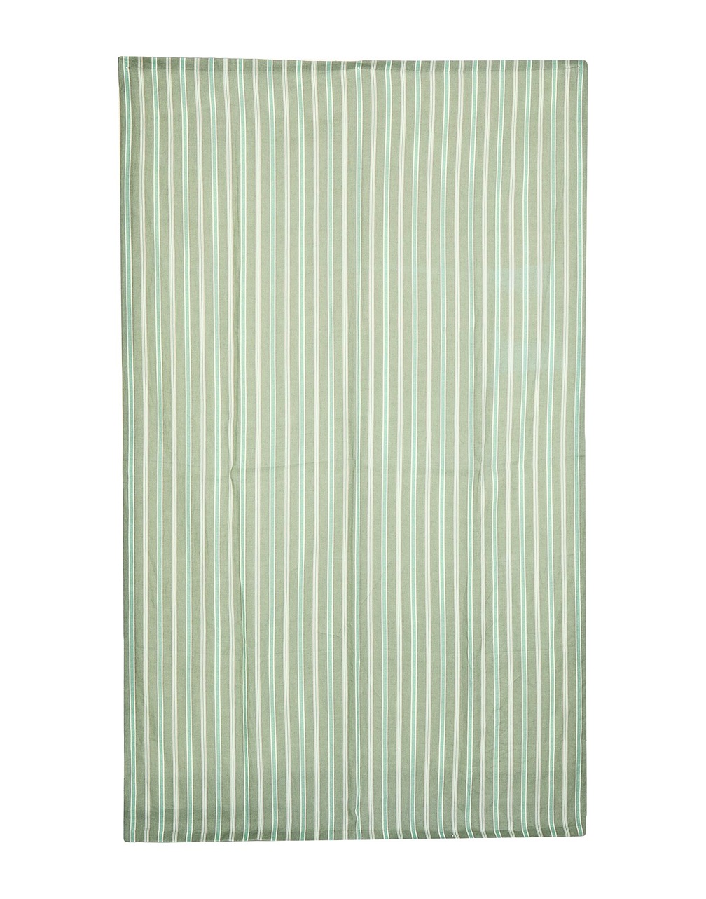 FEDELI - Beach towels