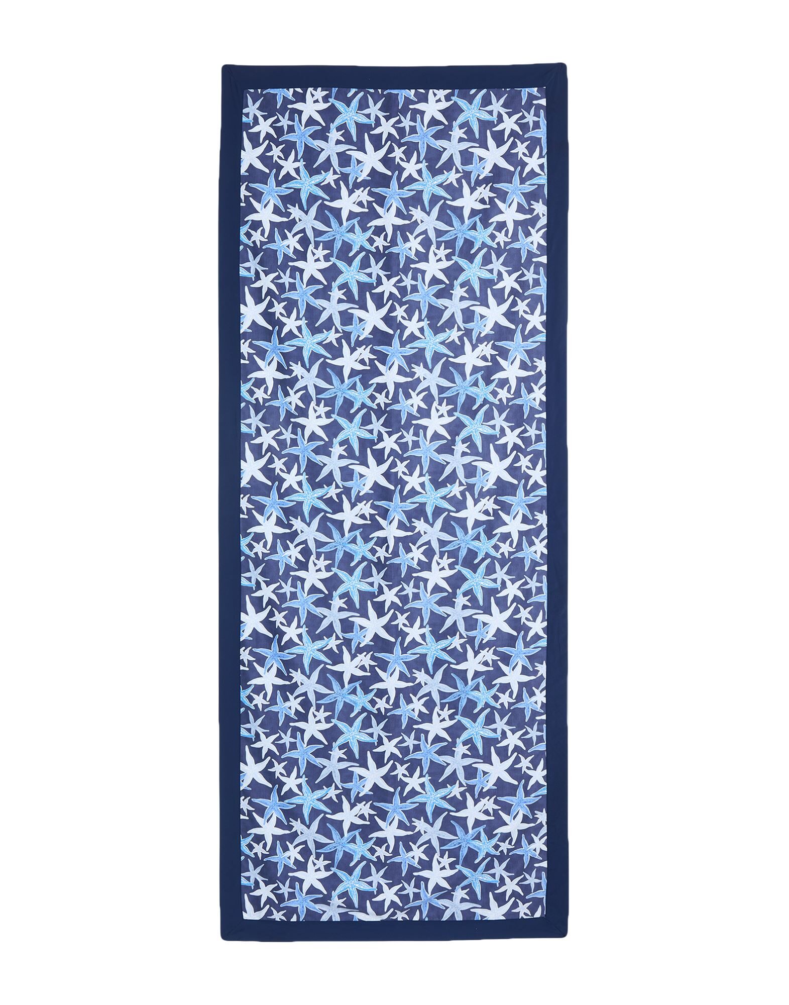 FEDELI - Toallas de playa