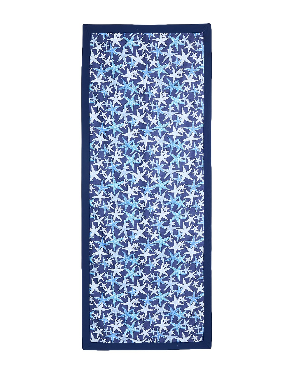 FEDELI - Beach towels