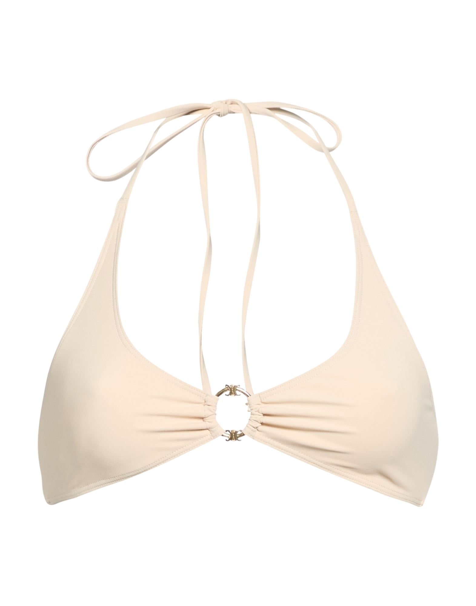 CELINE - Bikini-Oberteile