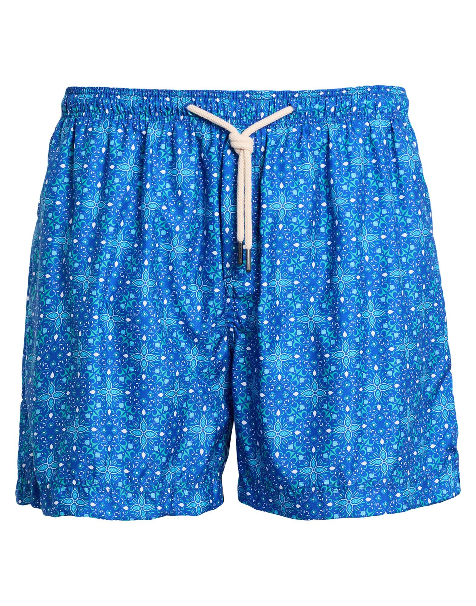 PENINSULA - Swim trunks