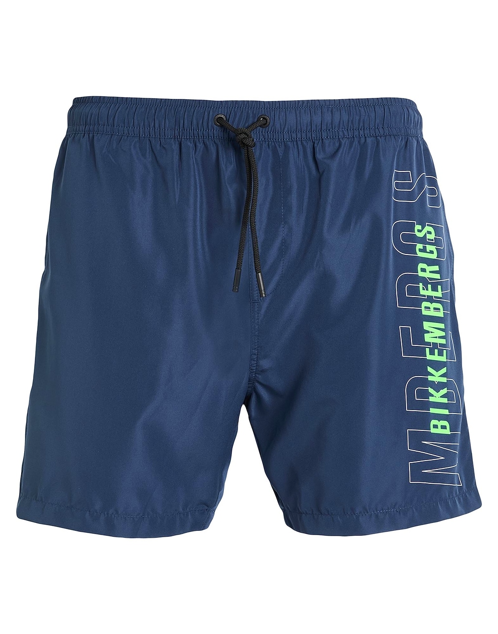 BIKKEMBERGS - Swim trunks