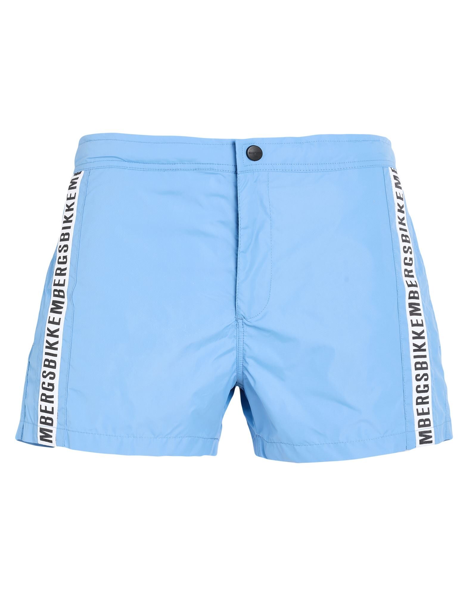 BIKKEMBERGS - Swim trunks