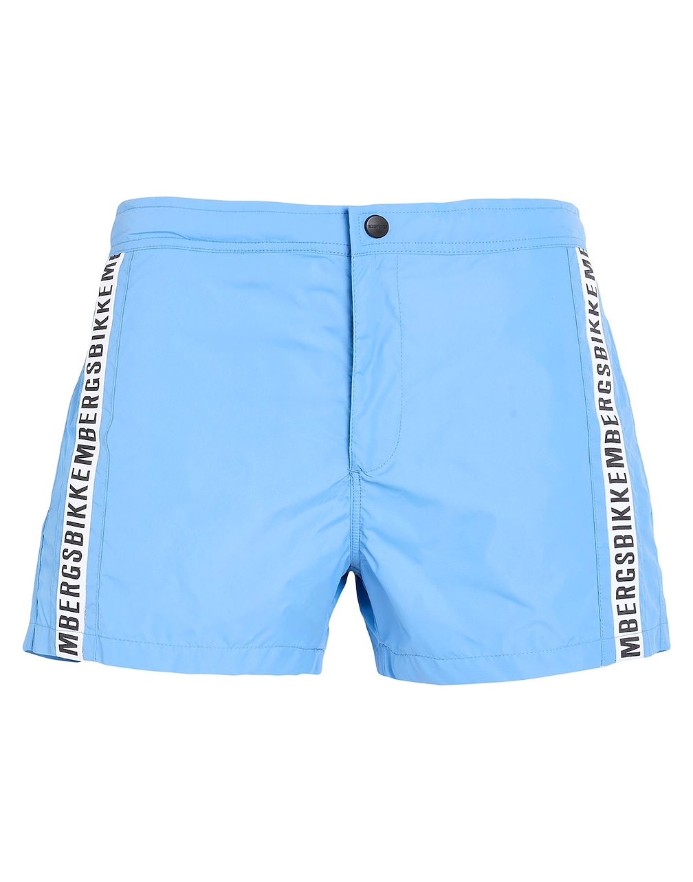 BIKKEMBERGS - Badeboxer