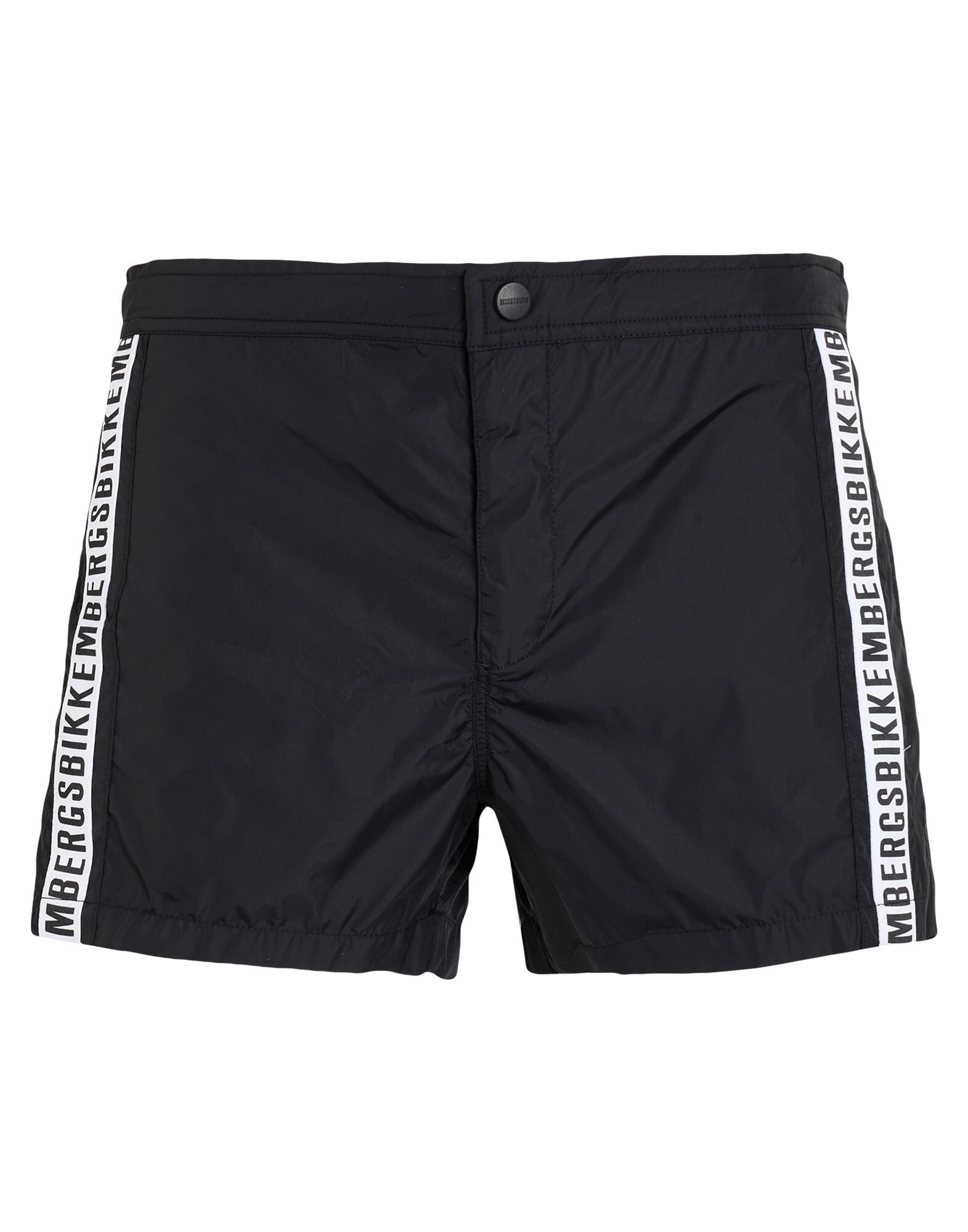 BIKKEMBERGS - Swim trunks