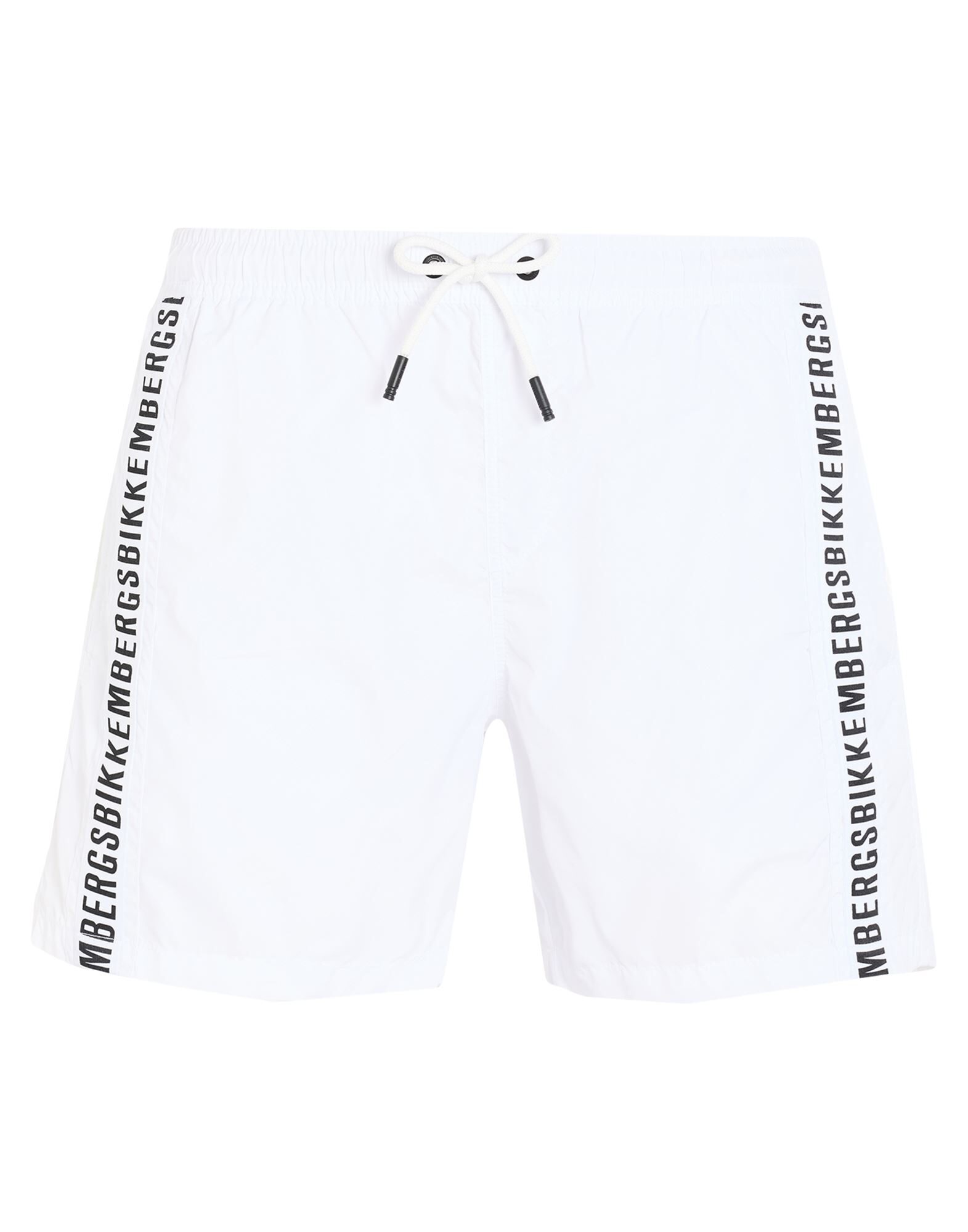 BIKKEMBERGS - Swim trunks