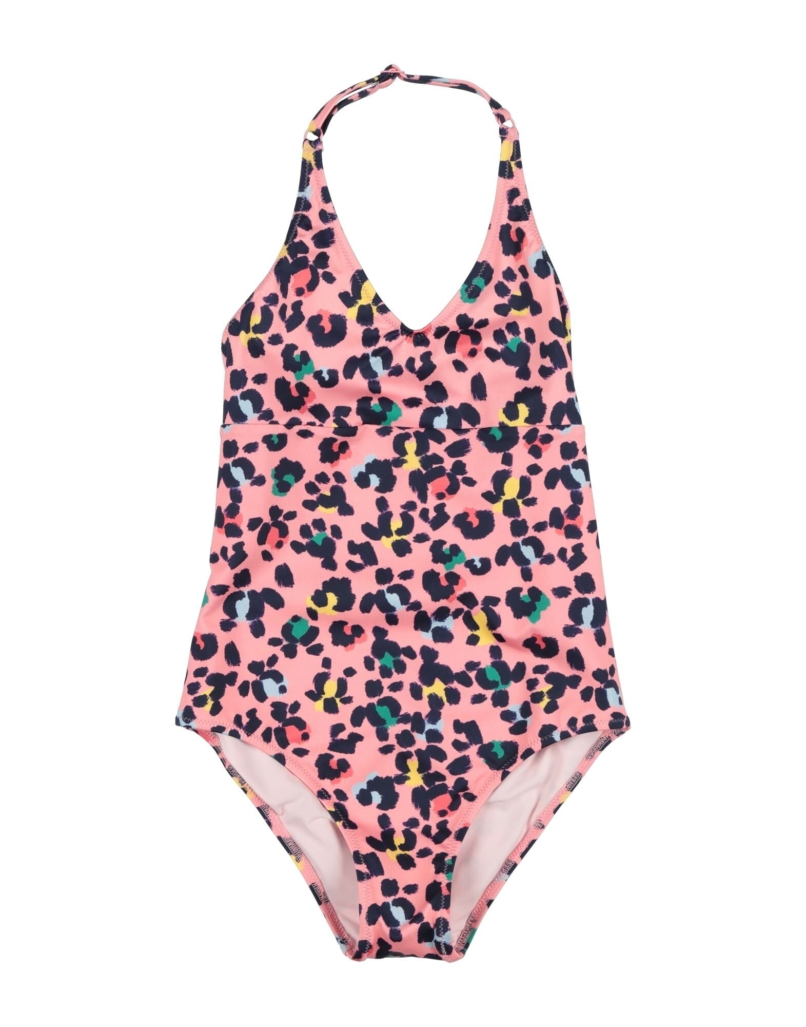 VILEBREQUIN - One-piece swimsuits