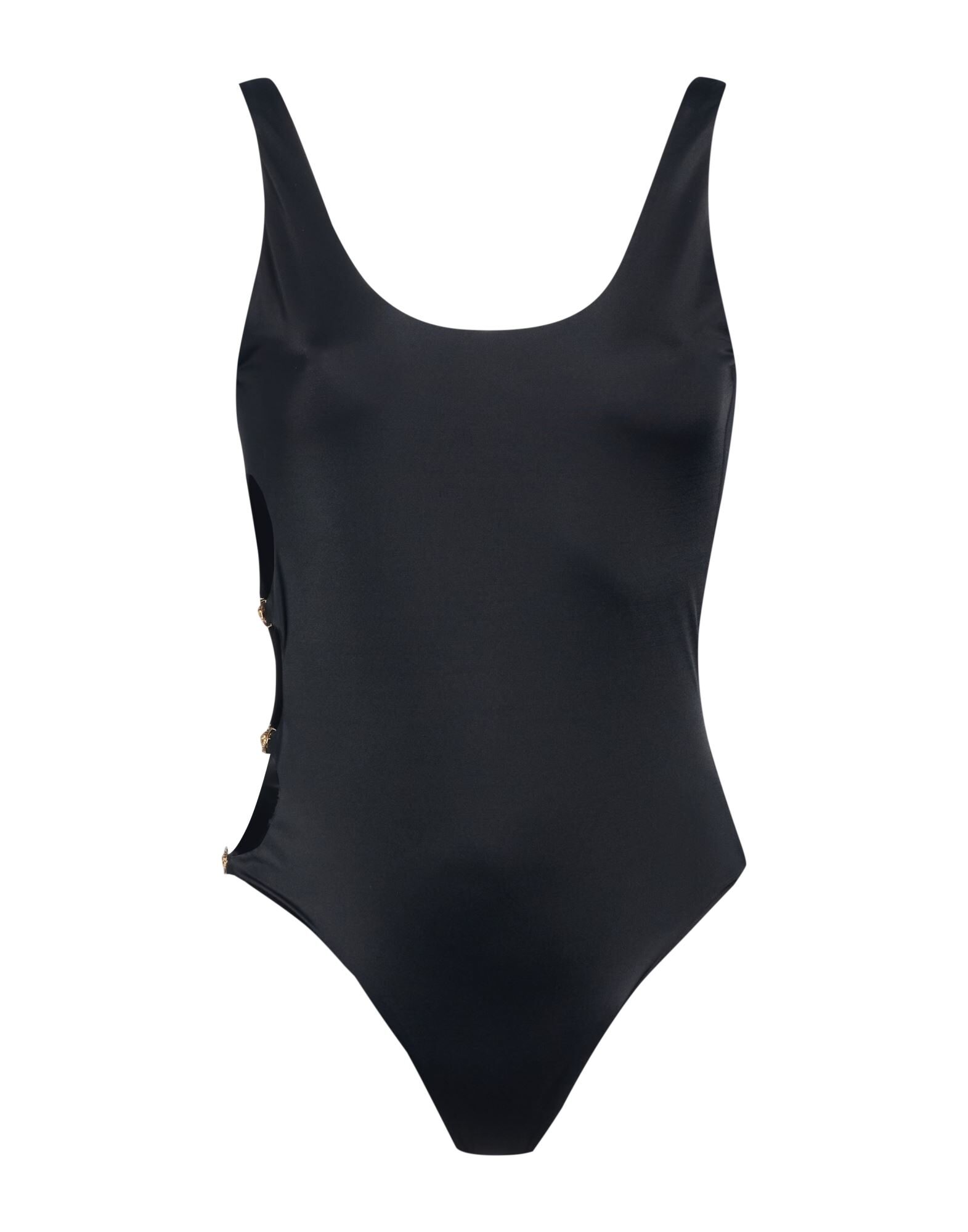 VERSACE - One-piece swimsuits