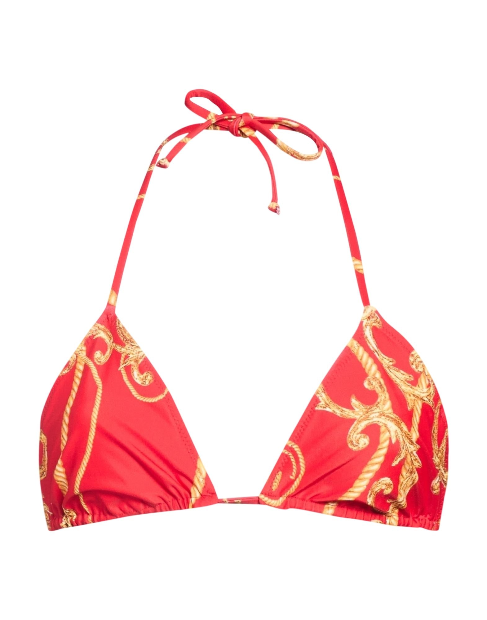 GANNI - Tops de bikini