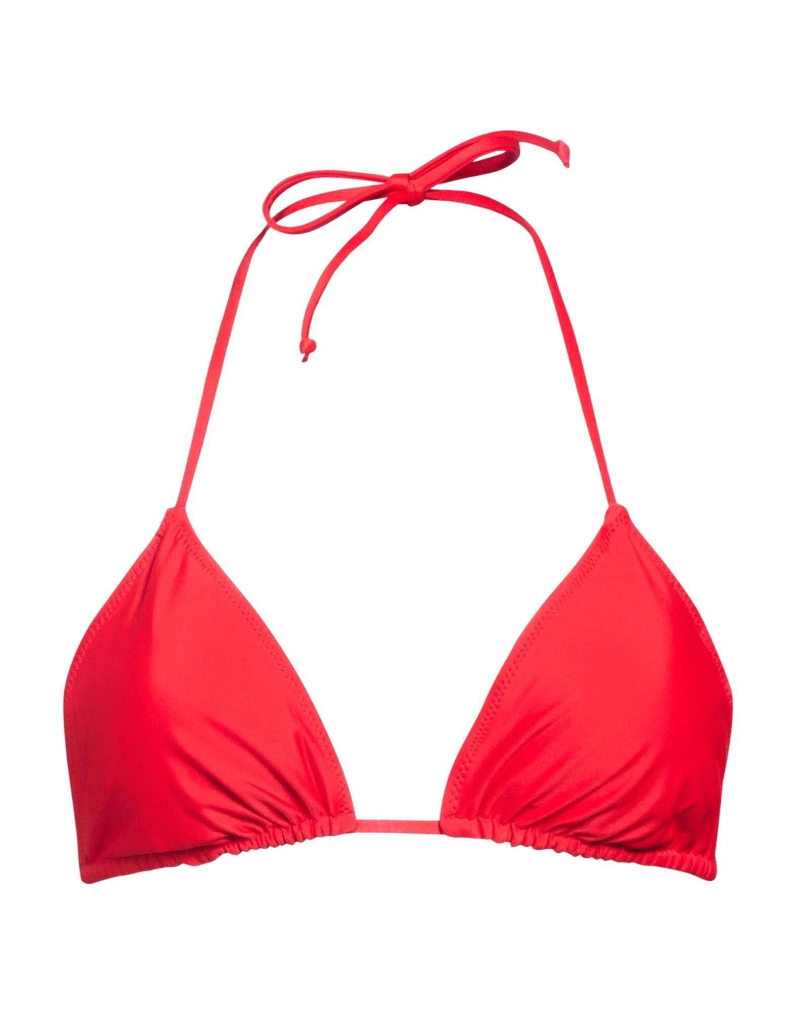 GANNI - Bikini-Oberteile