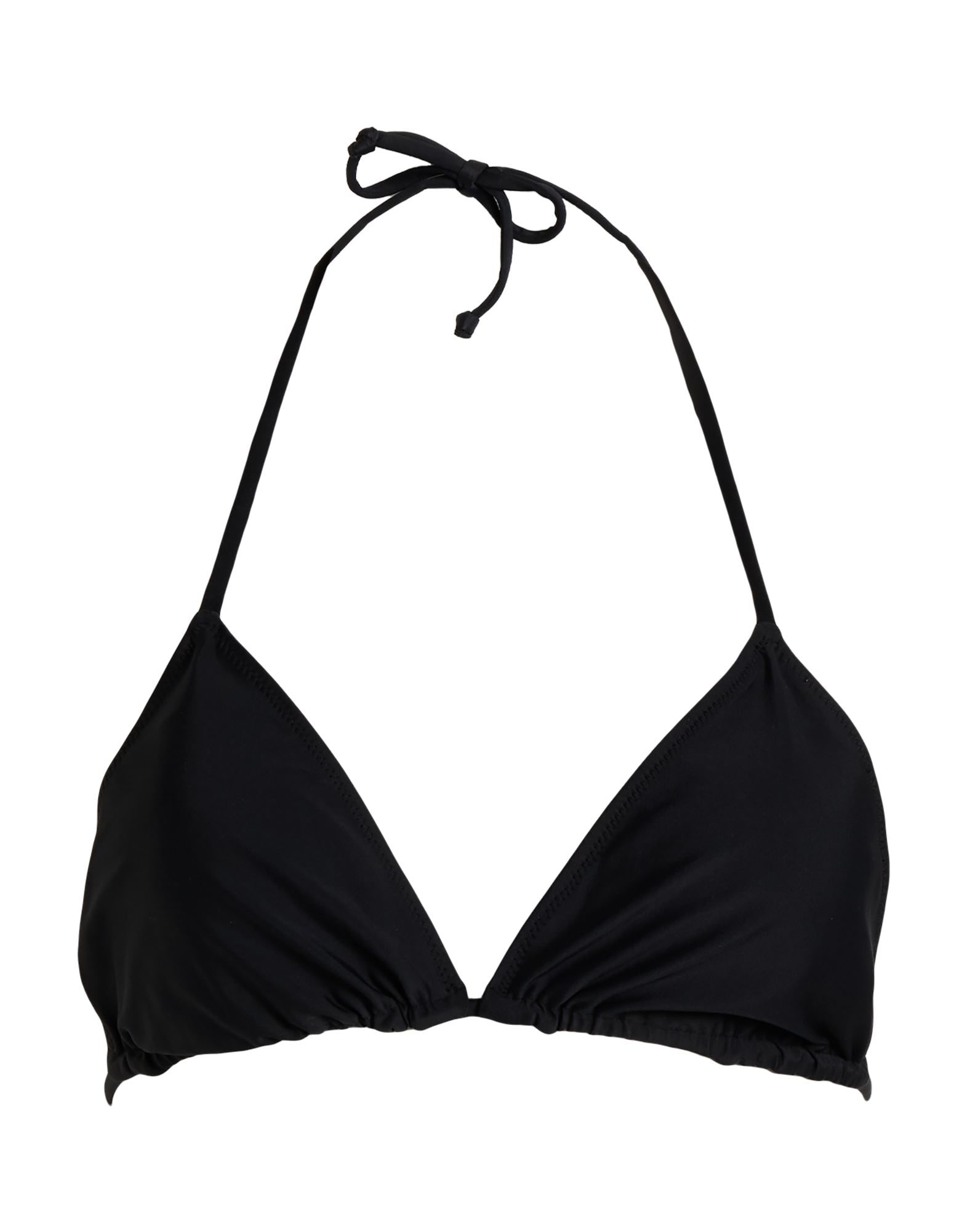 GANNI - Tops de bikini