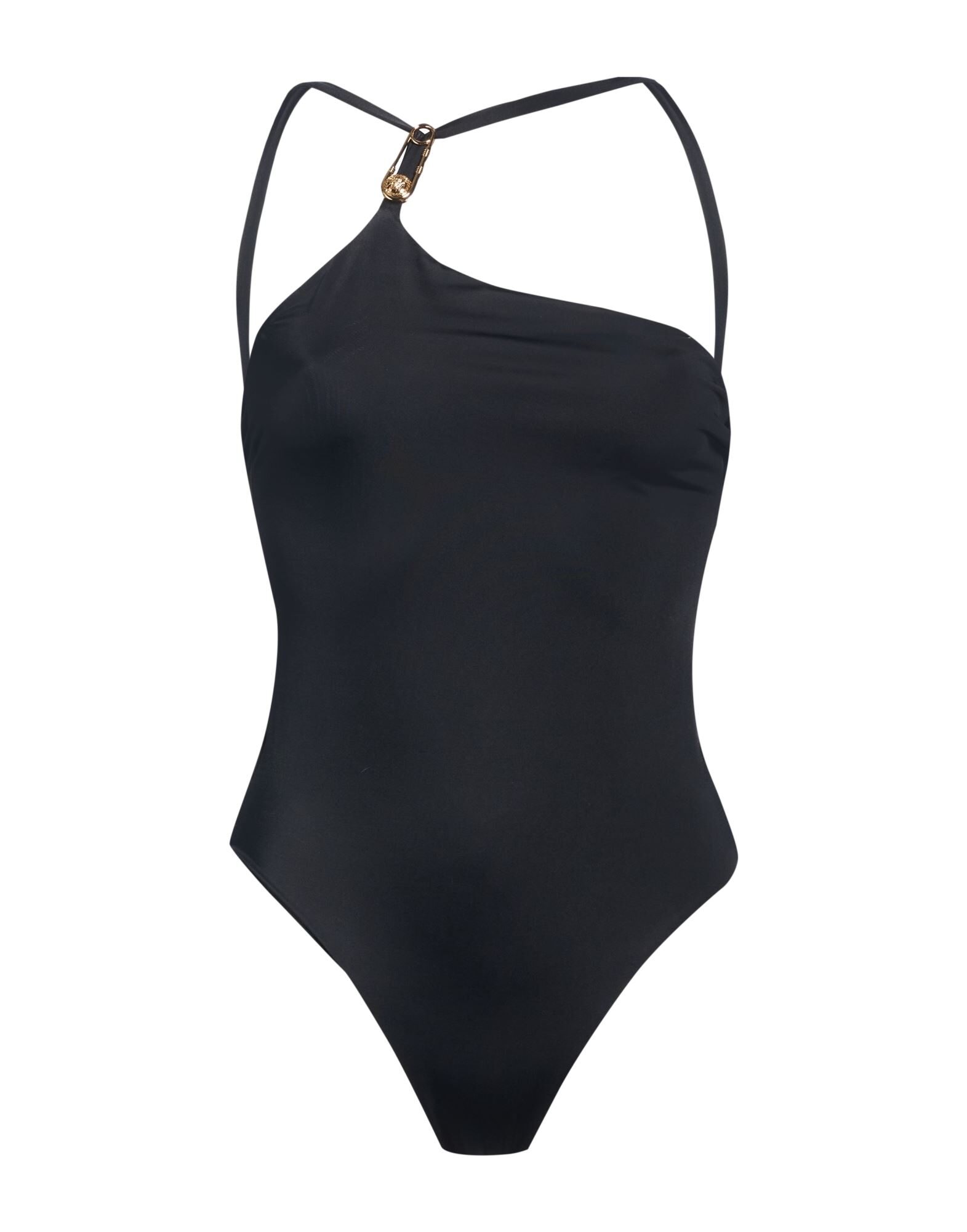 VERSACE - One-piece swimsuits