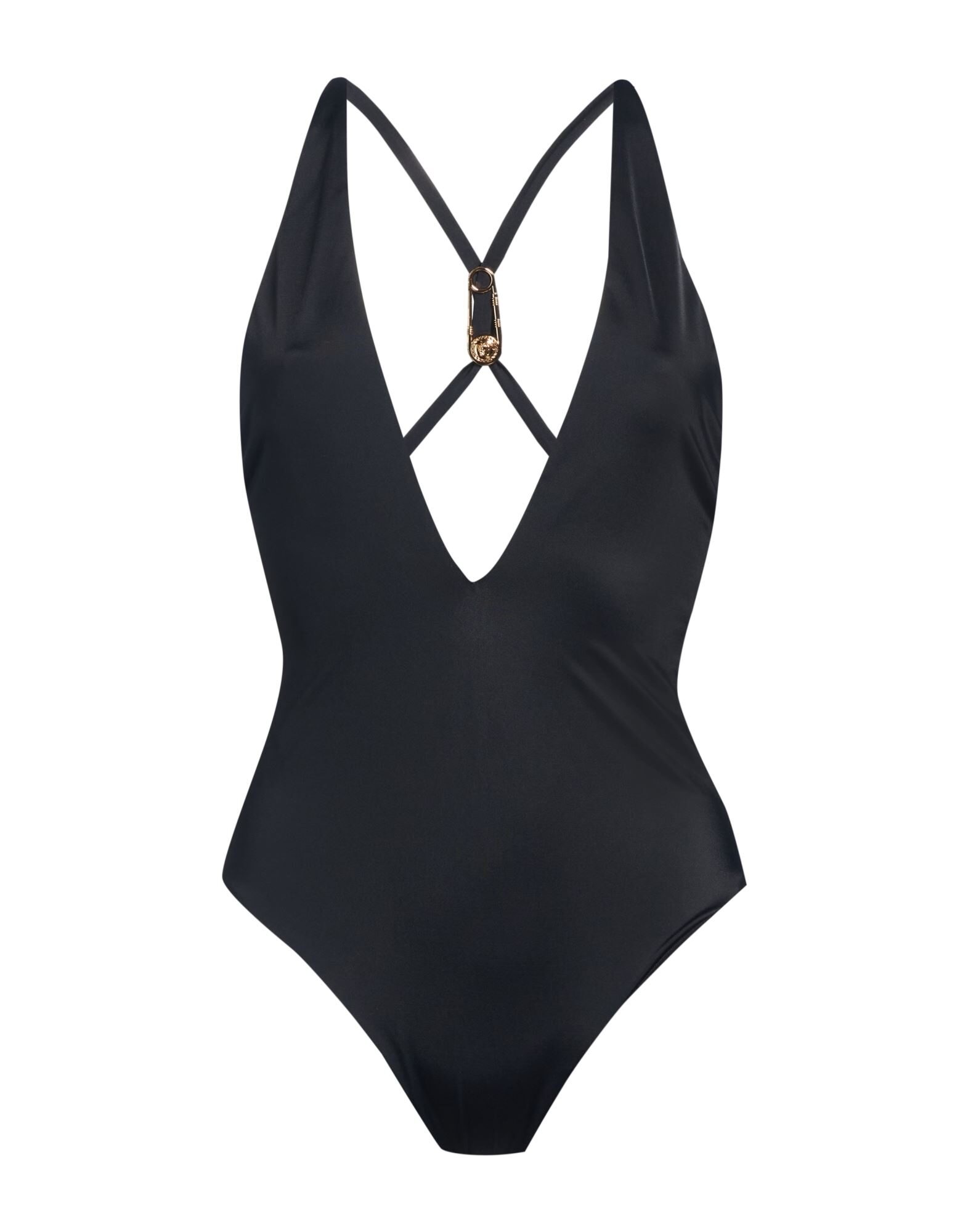 VERSACE - One-piece swimsuits