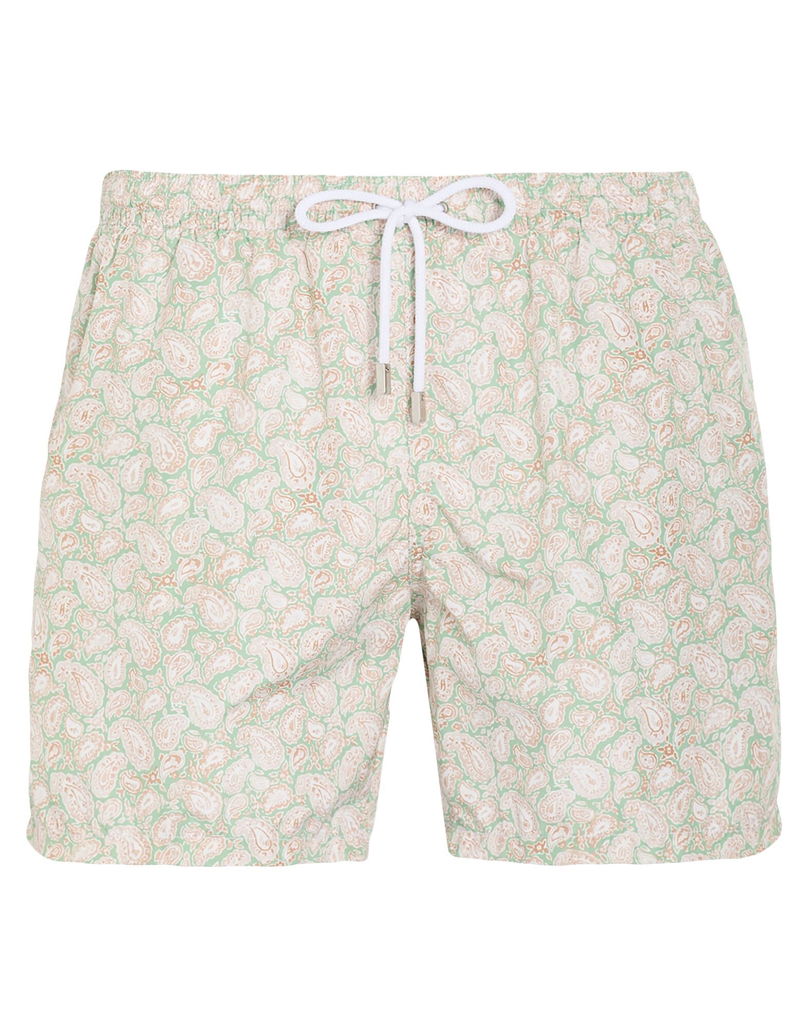 BARBA Napoli - Шорты для плавания