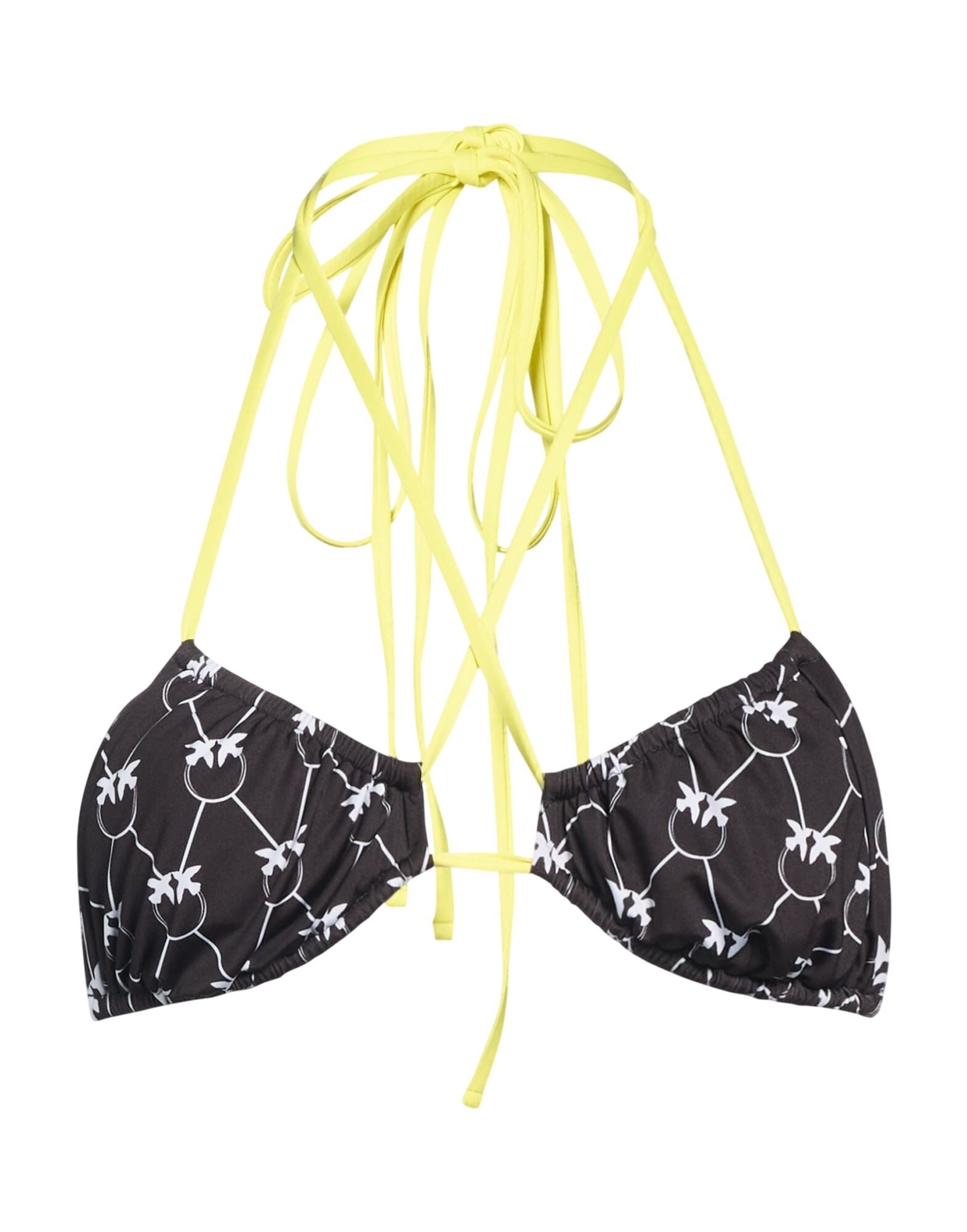 PINKO - Top Bikini