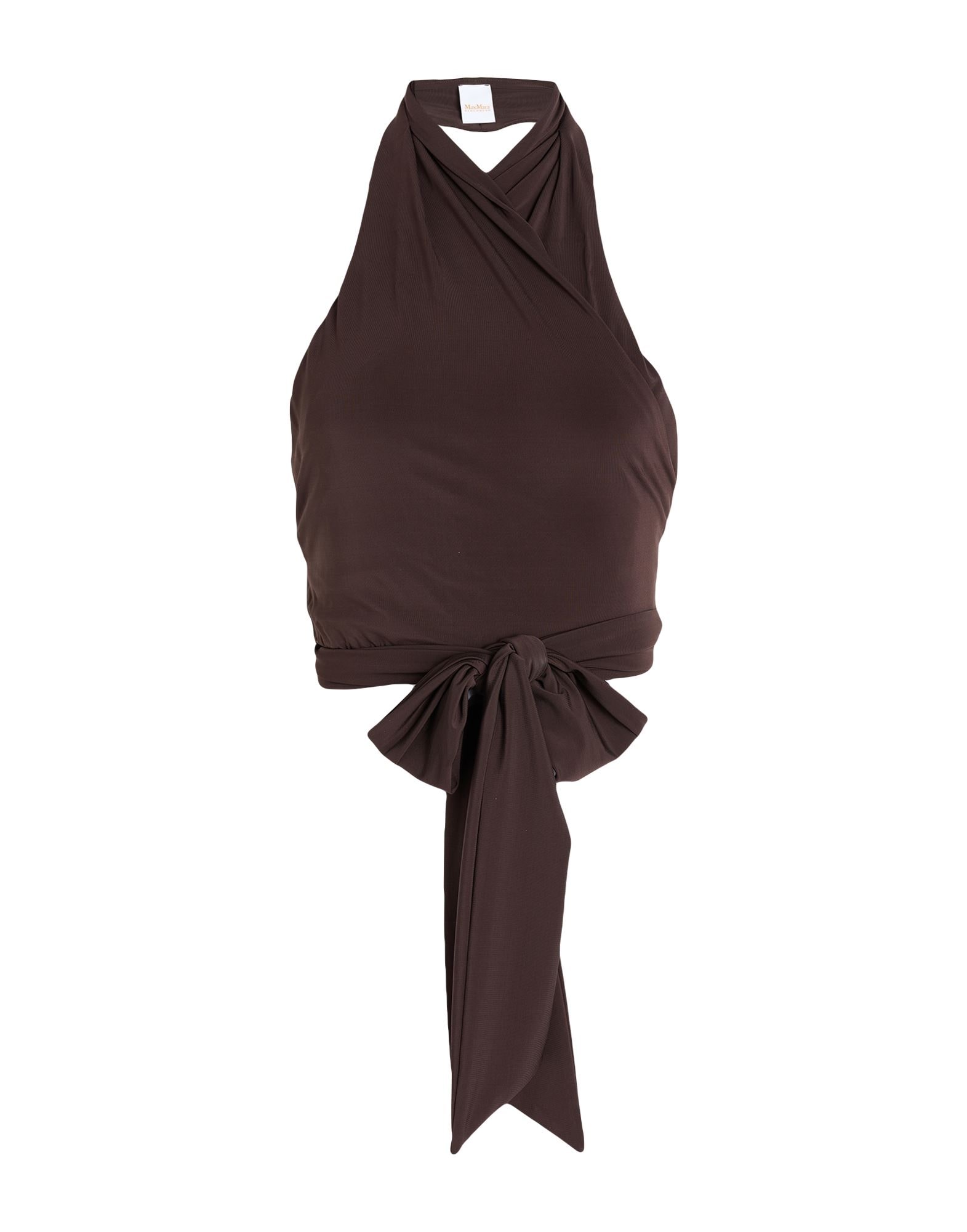 MAX MARA - Bikini-Oberteile