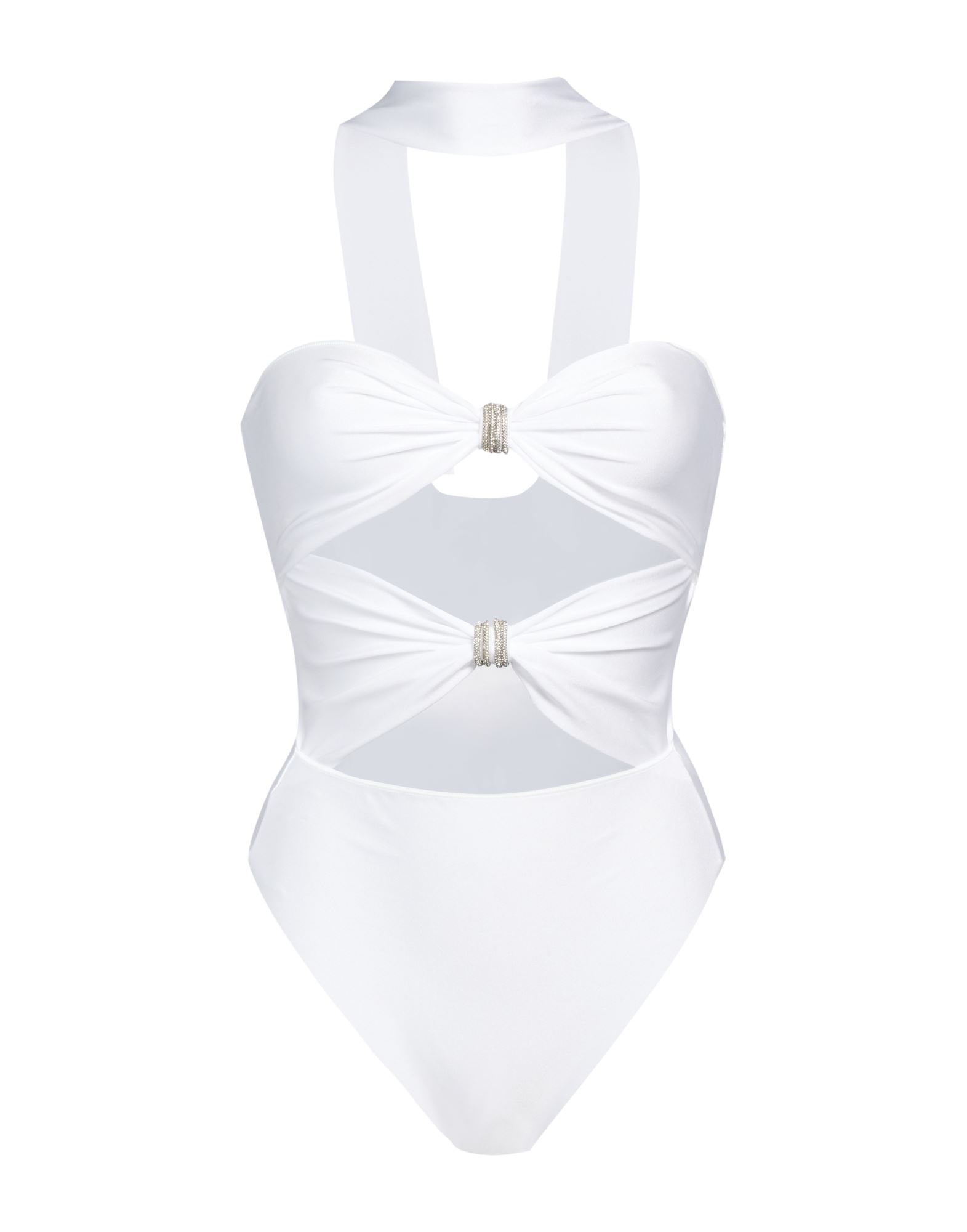 MVP WARDROBE - One-piece swimsuits