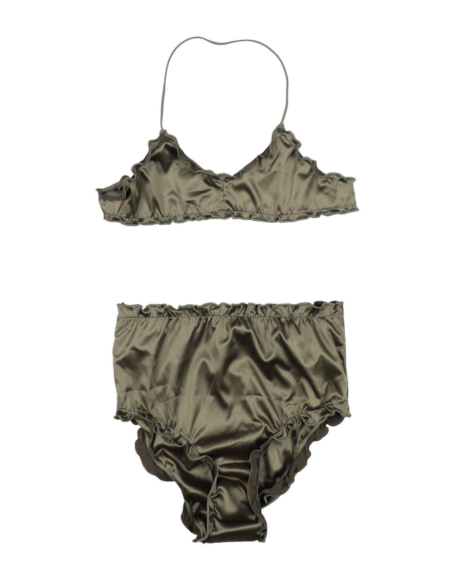 OSÉREE - Бикини