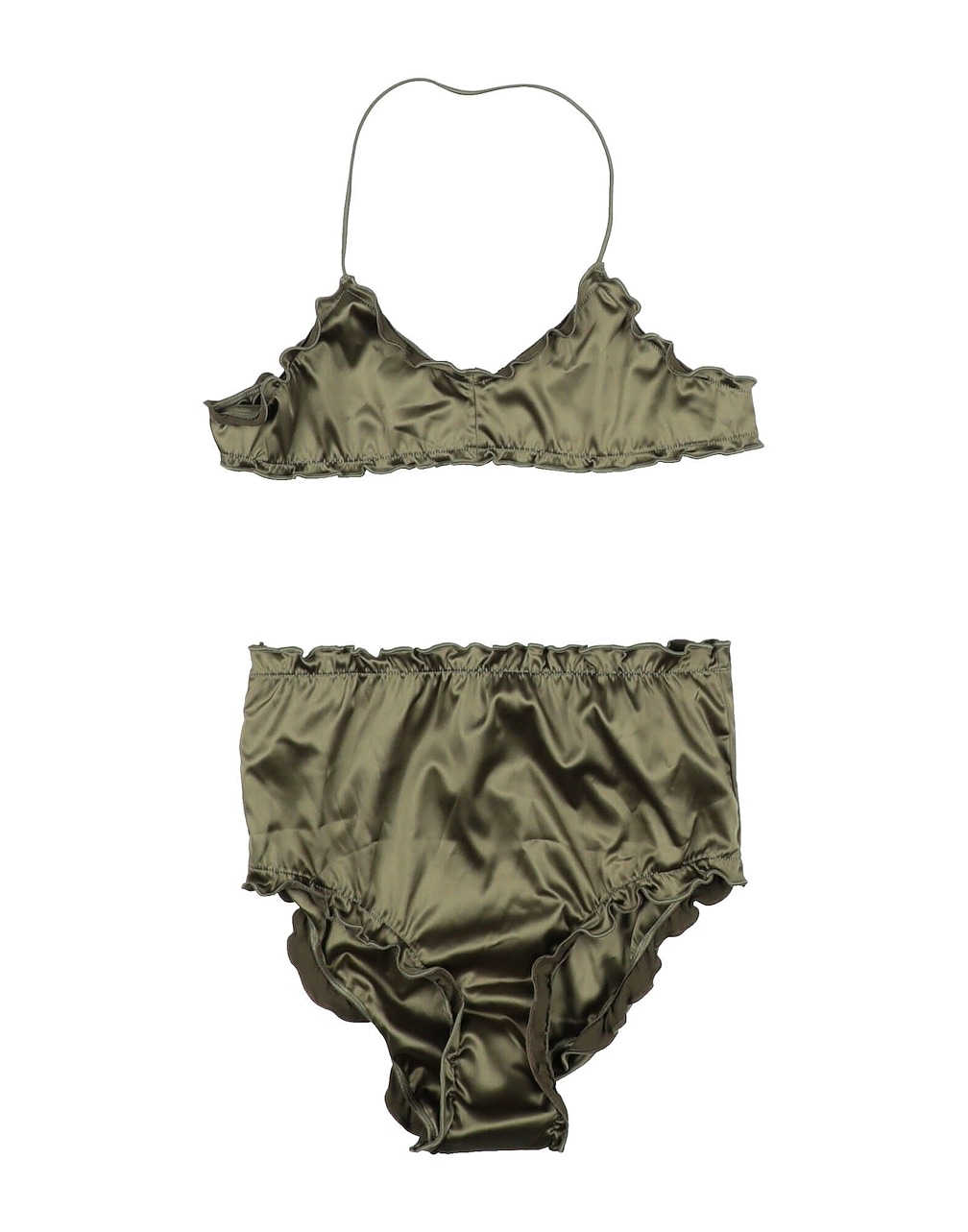 OSÉREE - Bikinis